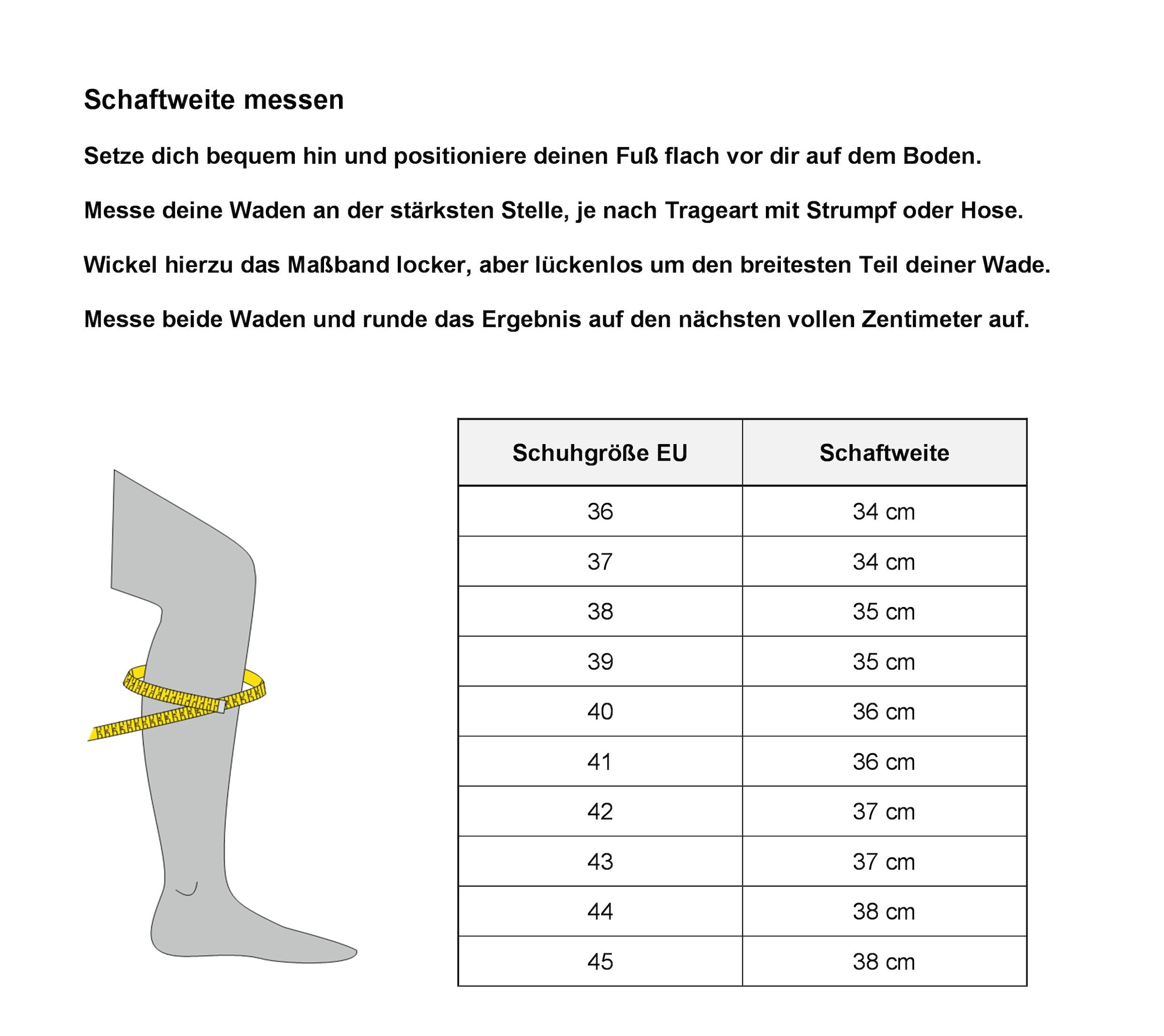 Remonte Stiefel, mit praktischem Wechselfussbett