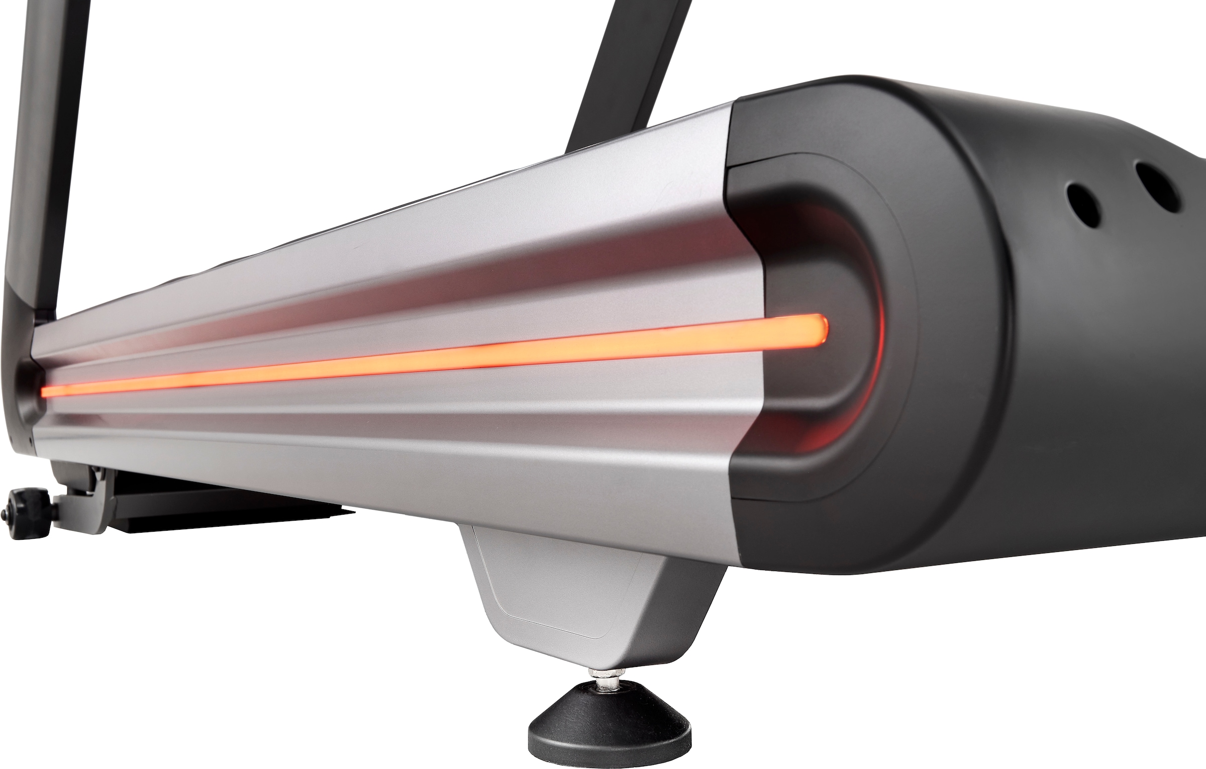 Reebok Tapis de course »Reebok Z-Tech« bis max. 20 km/h, mit Steigung, 150 kg max. Benutzergewicht