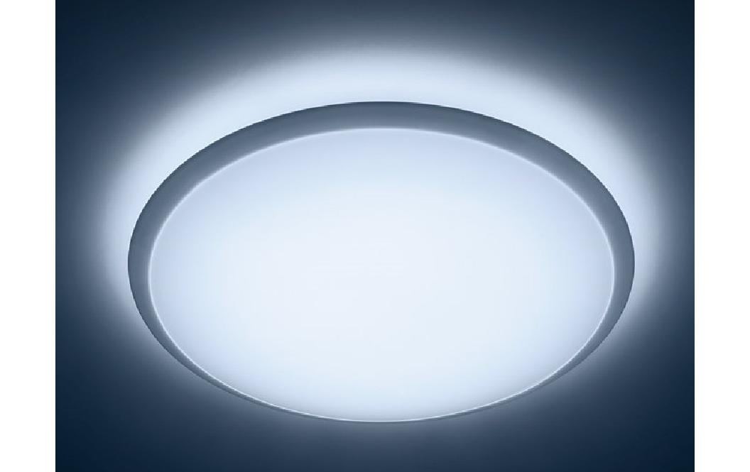 Philips Deckenleuchte »Wawel, 36 W,« Kaltweiss | Neutralweiss | Tageslichtweiss | Warmweiss