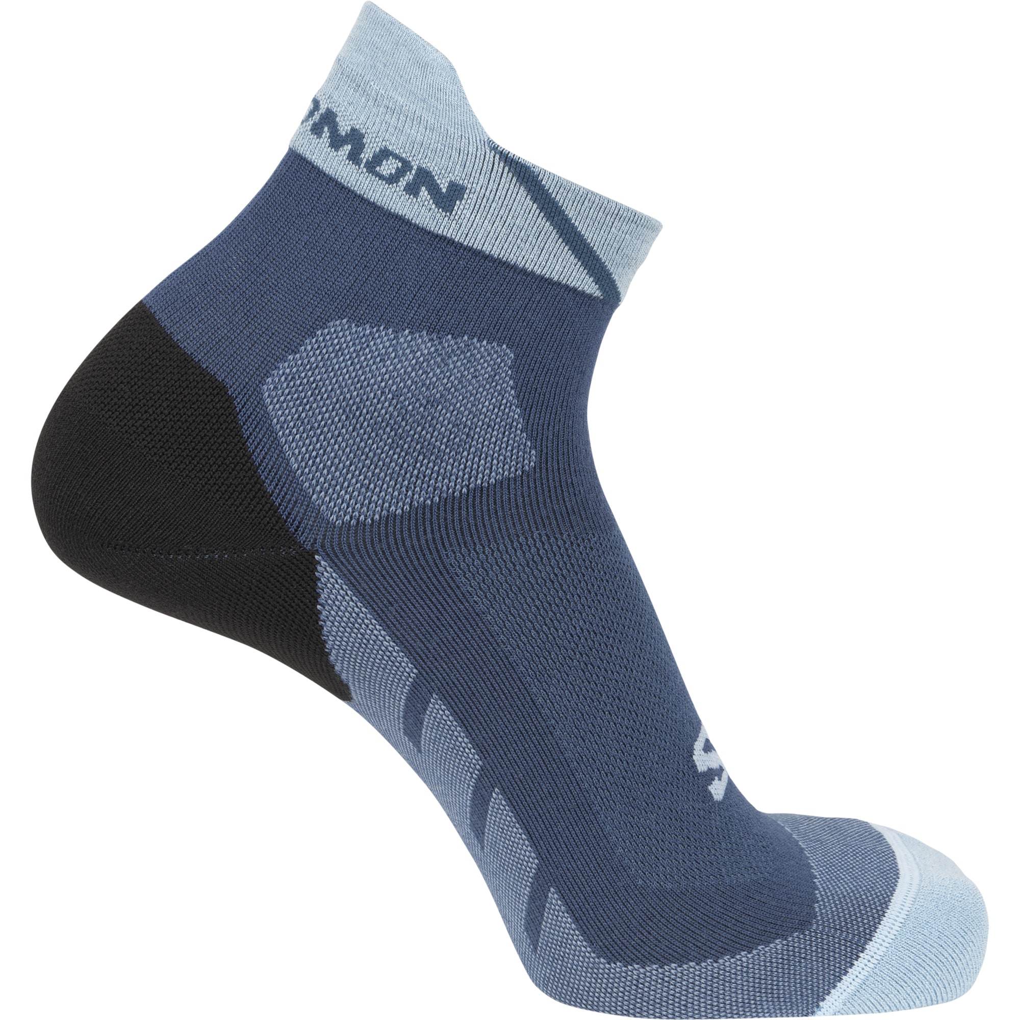 Image of Salomon Sportsocken "SPEEDCROSS ANKLE"