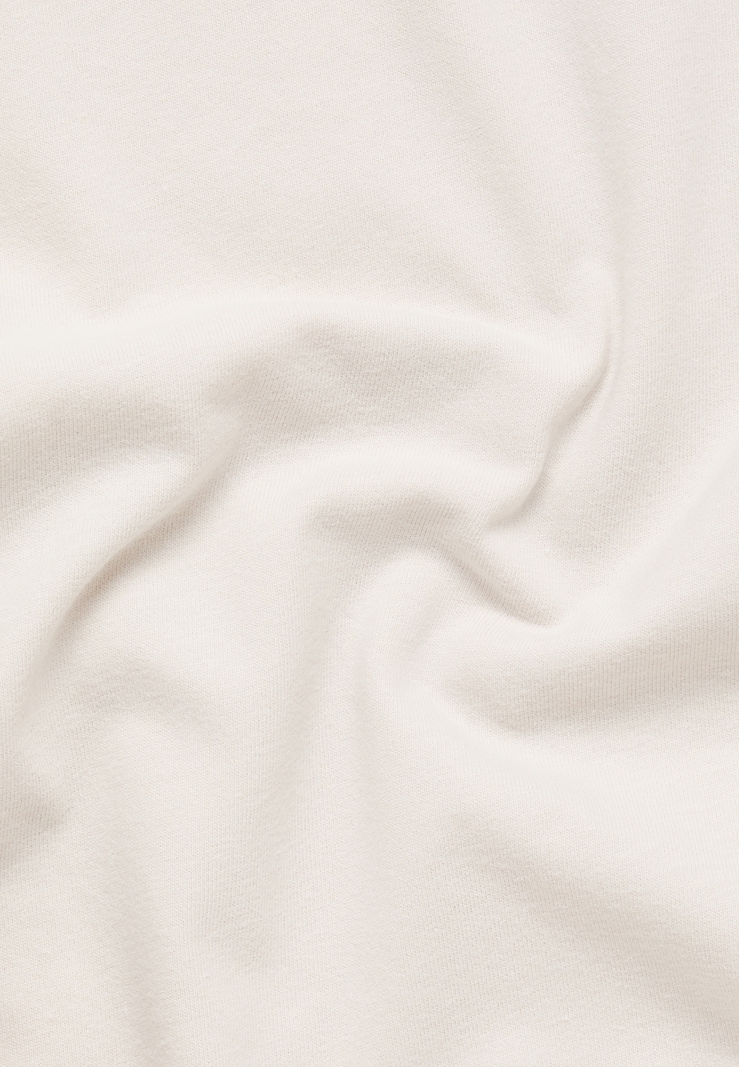Eterna T-Shirt