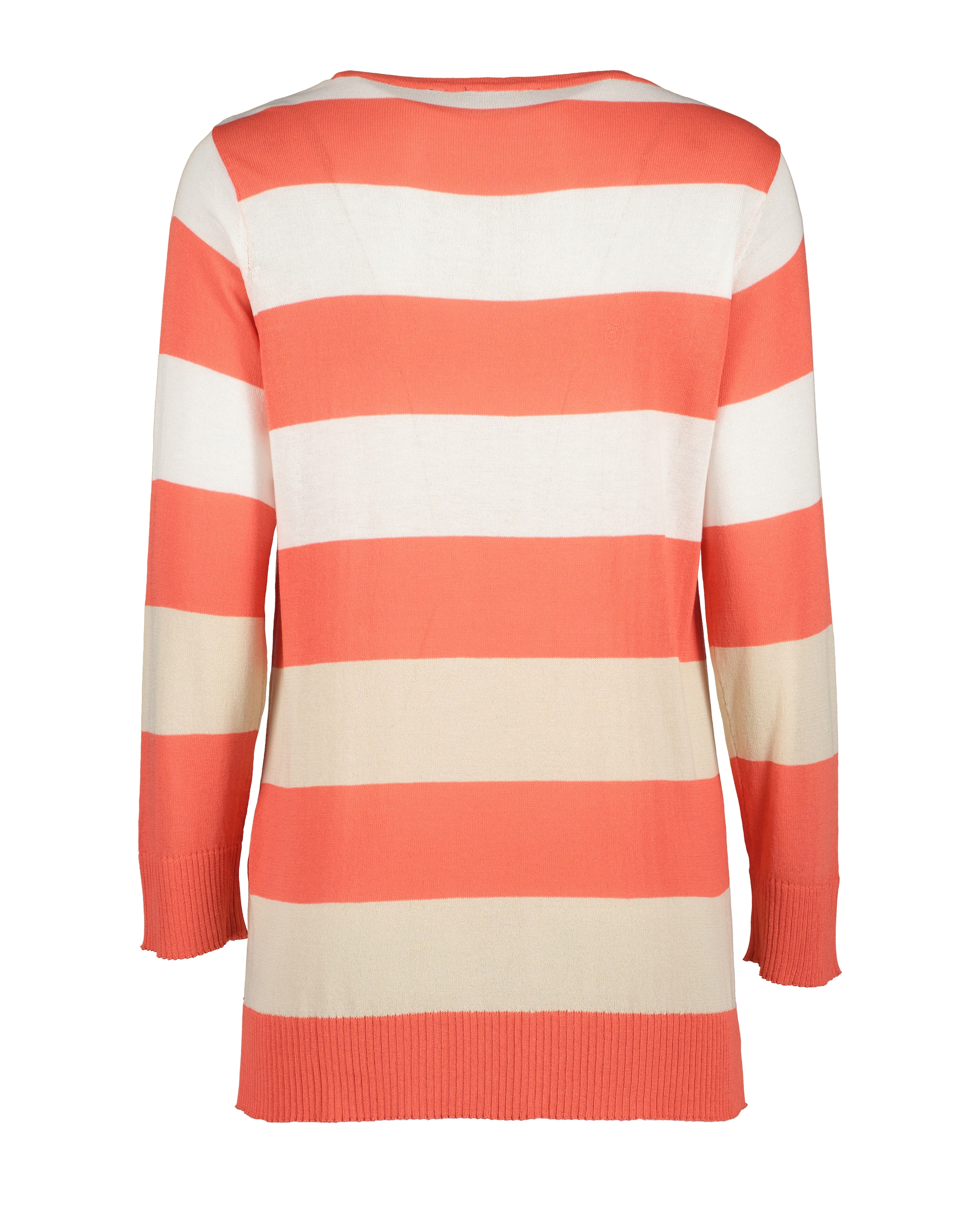 Blue Seven Strickpullover »Blue Seven Pullover« 1 Stk.