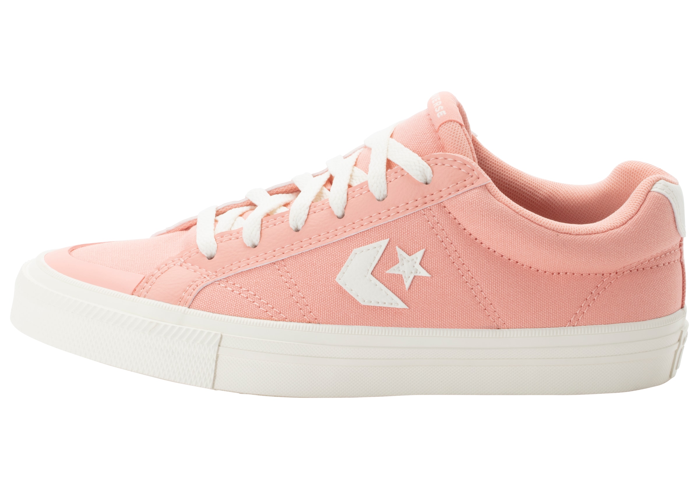 Converse Sneaker »SPORT CASUAL«