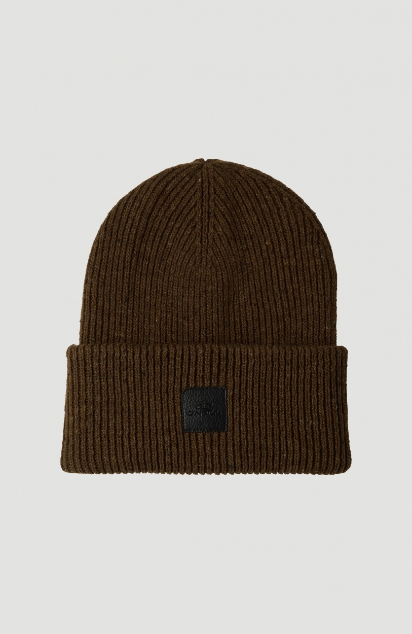 Image of O'Neill Beanie »Melange Beanie« bei Ackermann Versand Schweiz