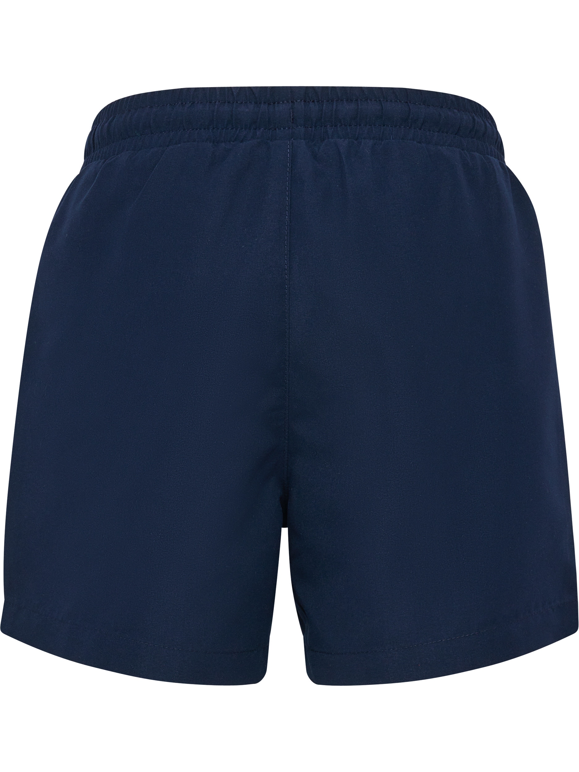 hummel Badehose »BONDI BOARD SHORTS«, (1 St.), für Kinder