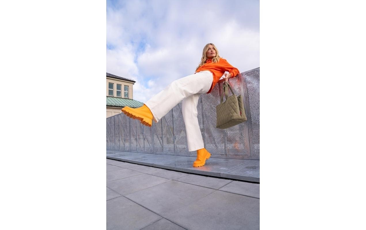 REISENTHEL® Shopper »Classic Shopper L«