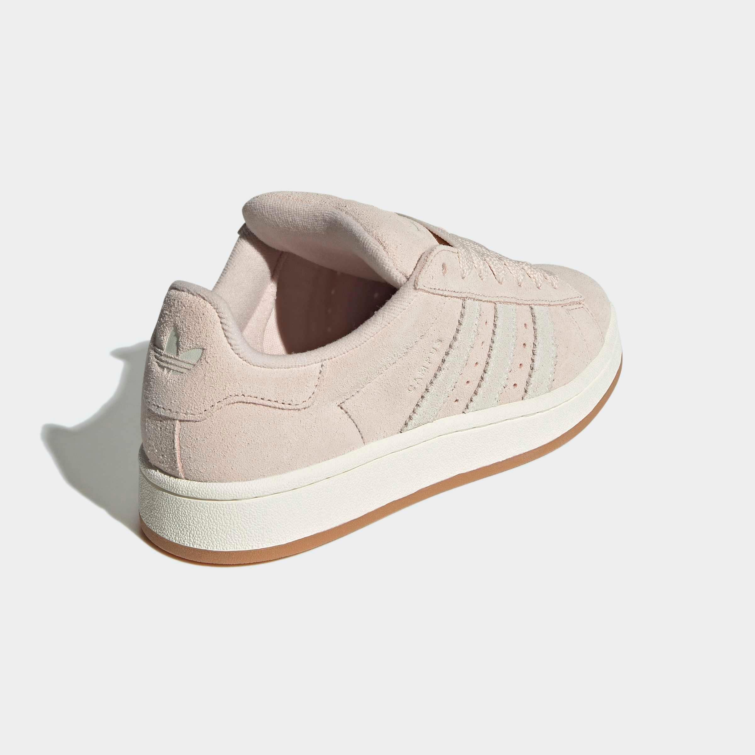 adidas Originals Sneakers »CAMPUS 00S«