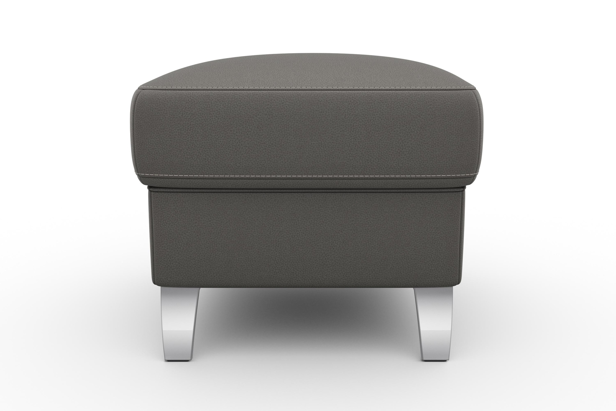 sit&more Tabouret »Vincenzo«