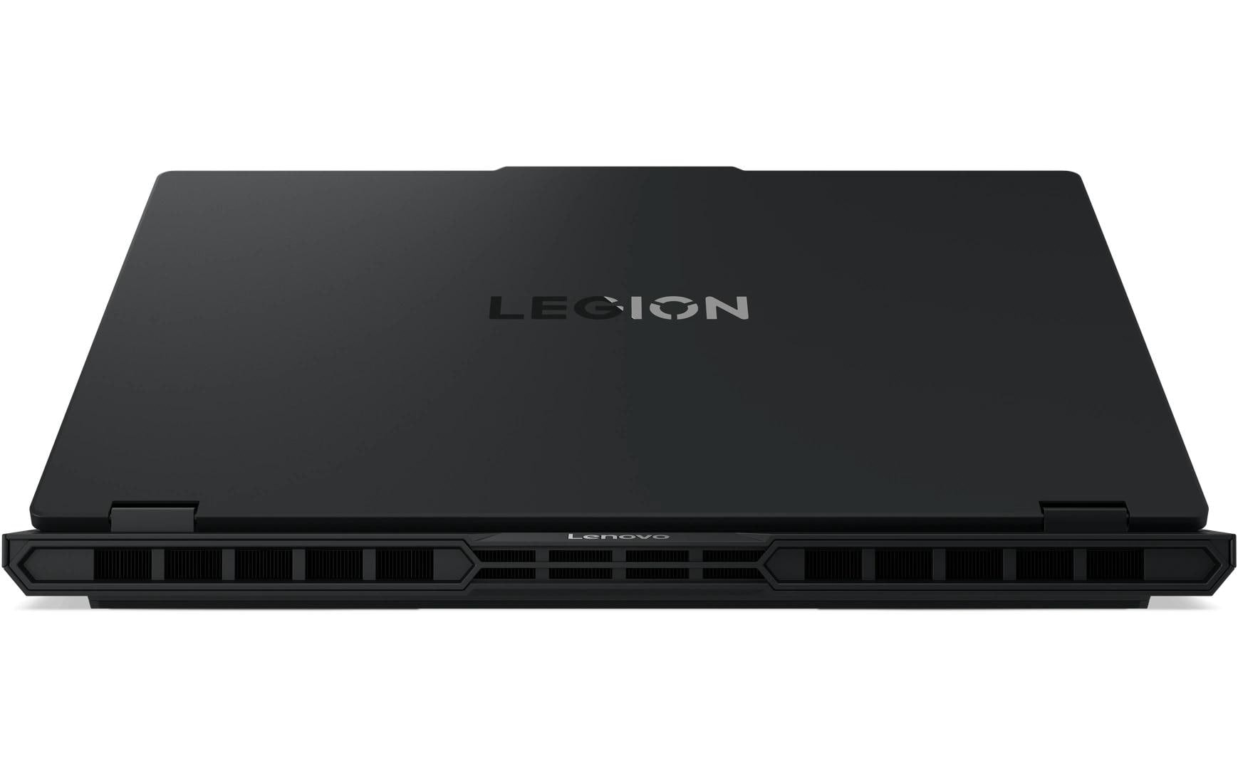 Lenovo Gaming-Notebook »Legion Pro 5 16IAX10H«, / 16 Zoll, Intel, Core Ultra 9, GeForce RTX