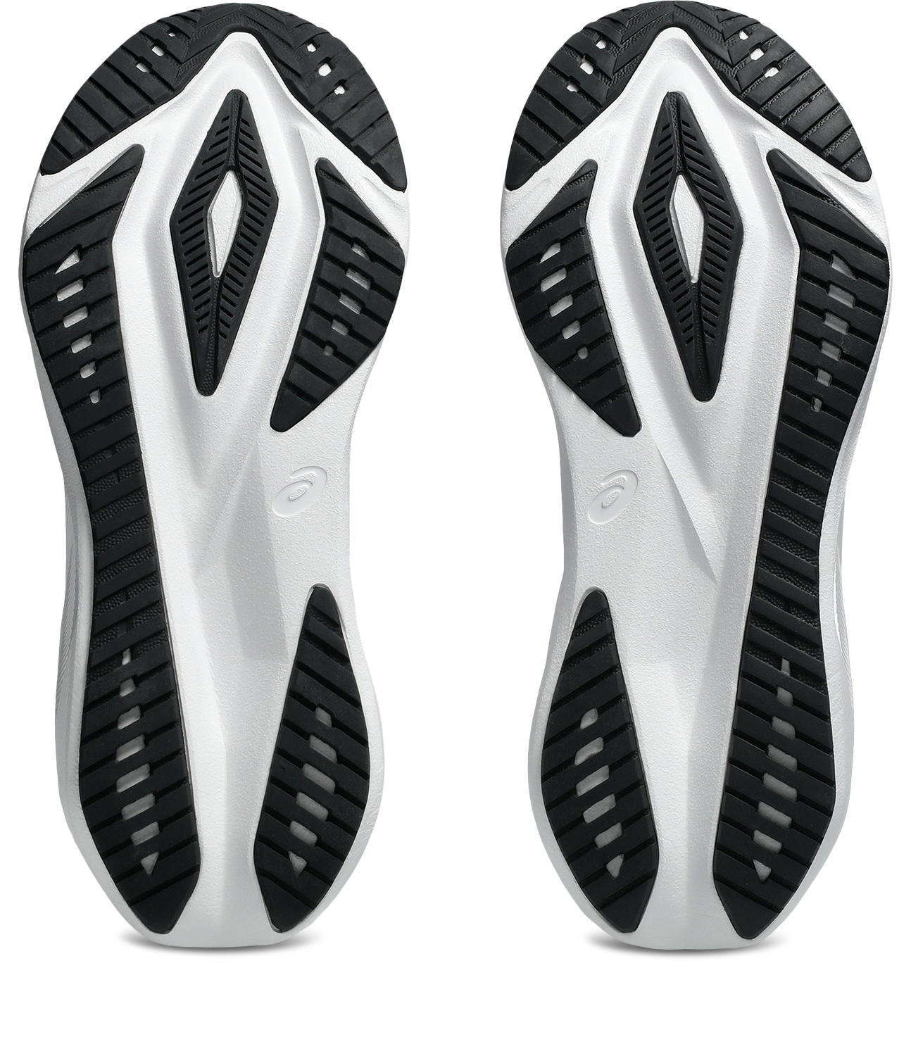 Asics Laufschuh »VERSABLAST 4«