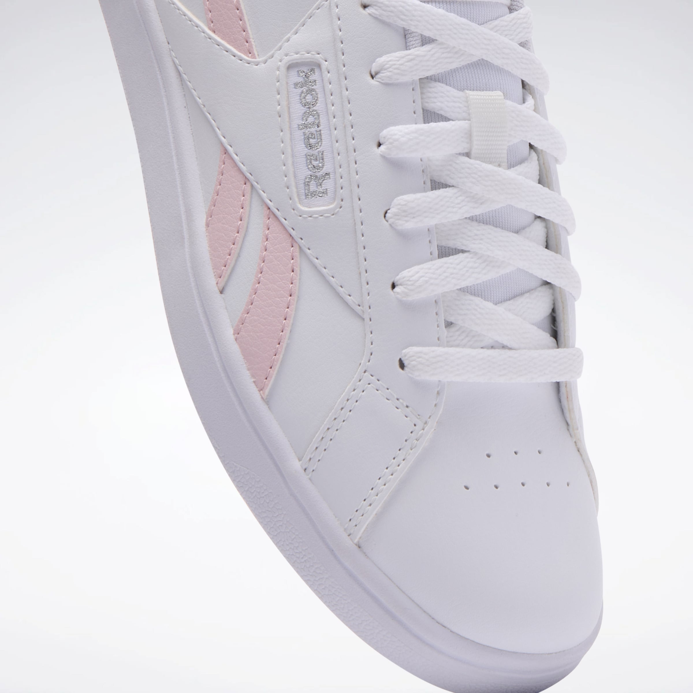 Reebok Classic Sneakers »REEBOK COURT RETRO«