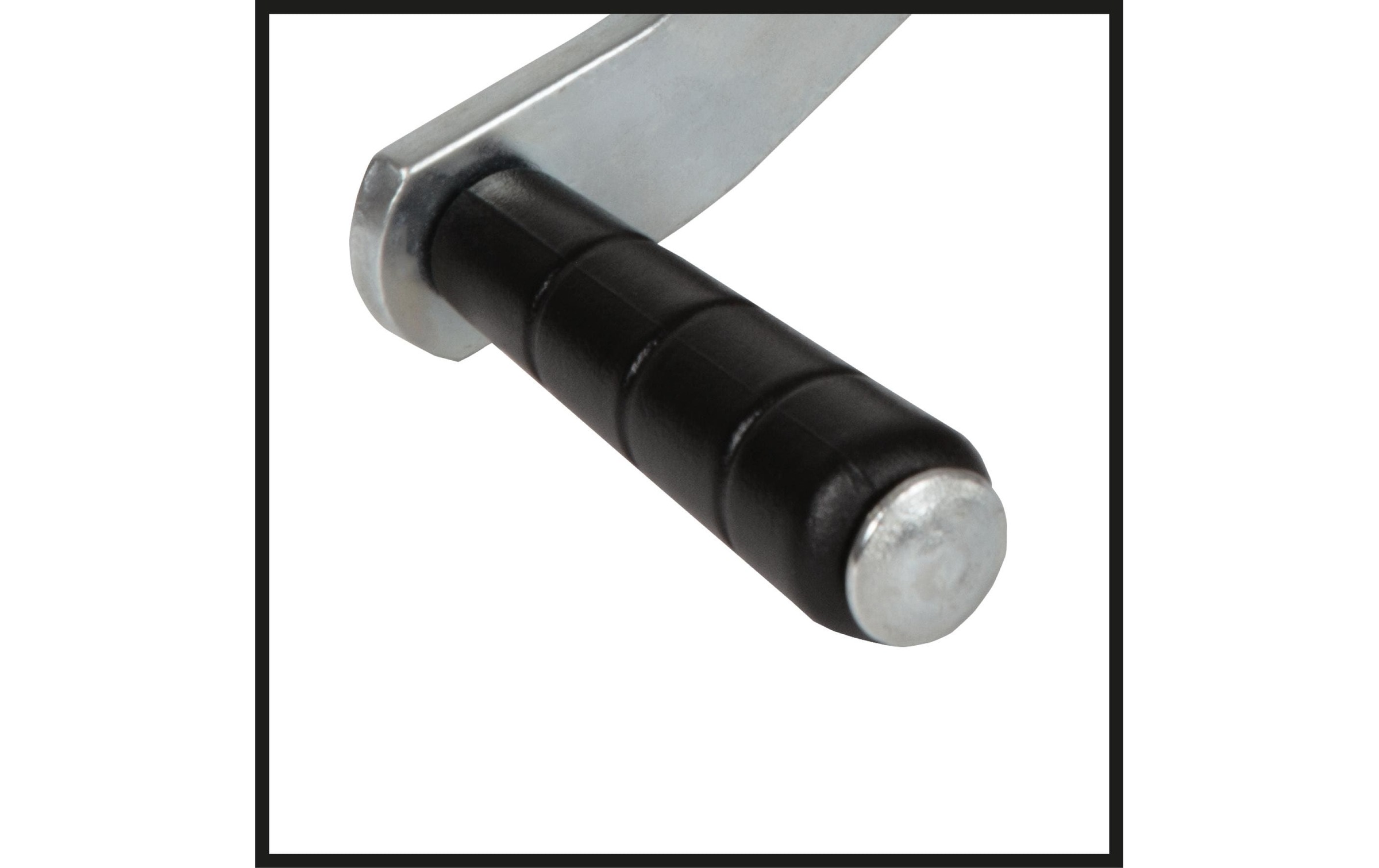 Einhell Câble de traction »TC-WI 500 500 kg«