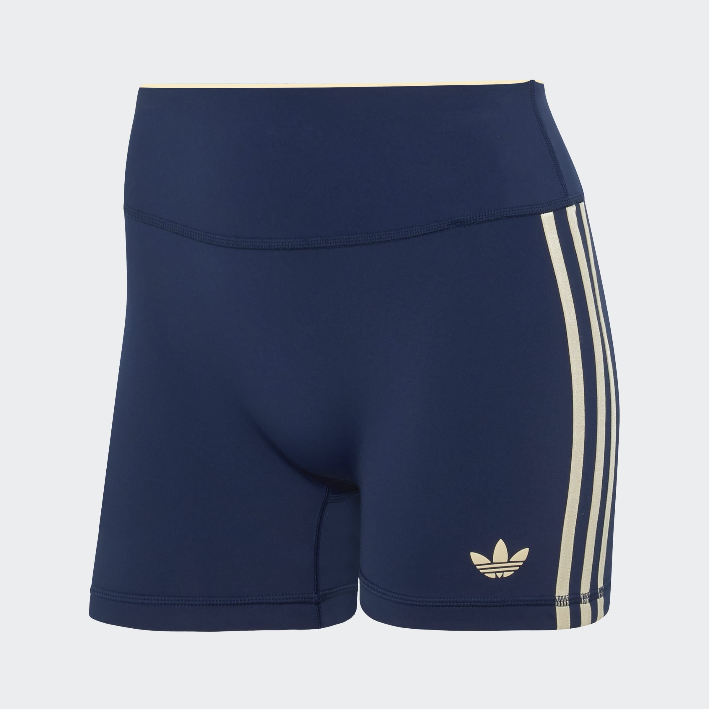adidas Performance Short »ADIDAS ORIGINALS SPORT SST LEGGINGS, KURZ«