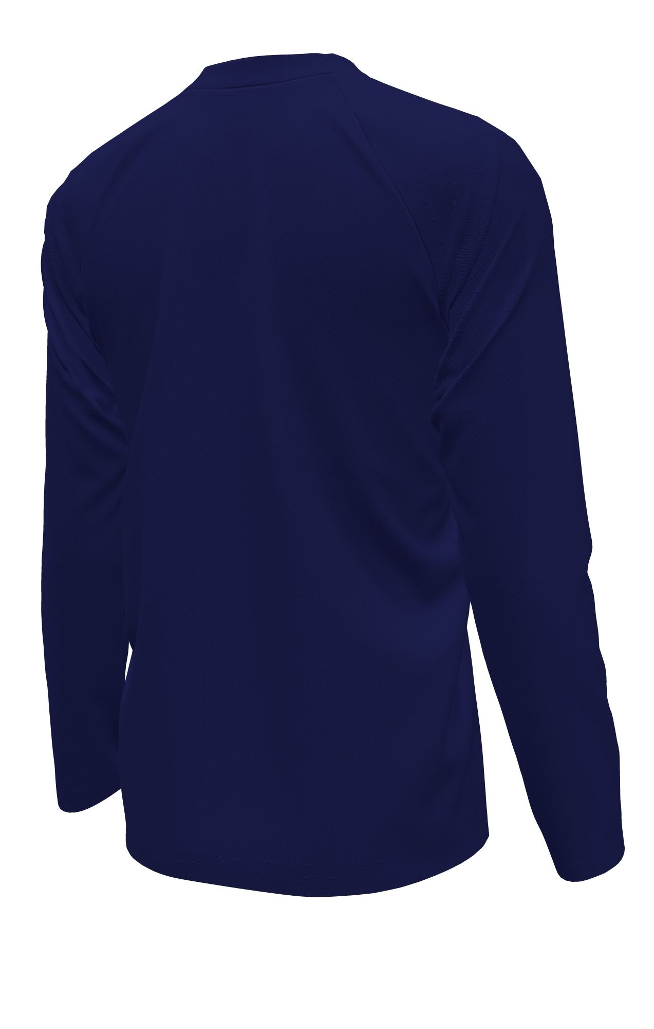 Nike T-Shirt »LONG SLEEVE HYDROGUA für Kinder« für Kinder, sportlicher Stil, Kurzarm, mit Dri-FIT-Technologie