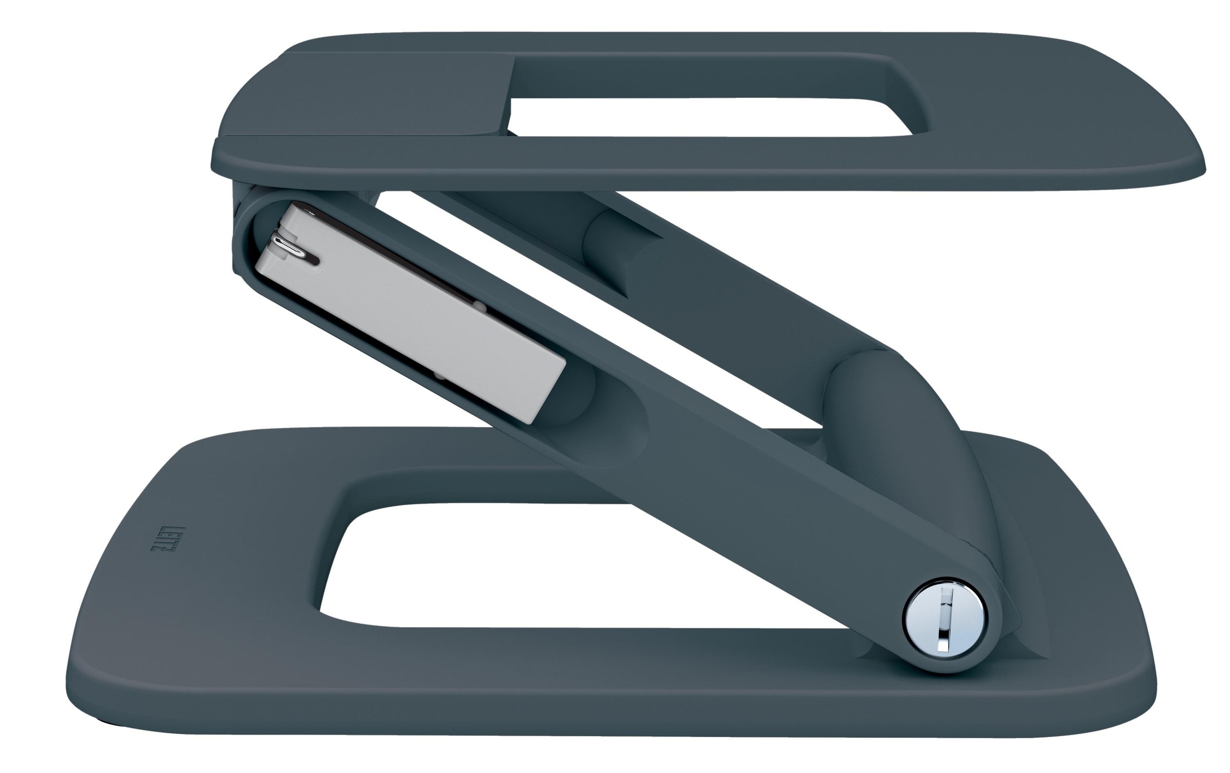 LEITZ Laptop-Ständer