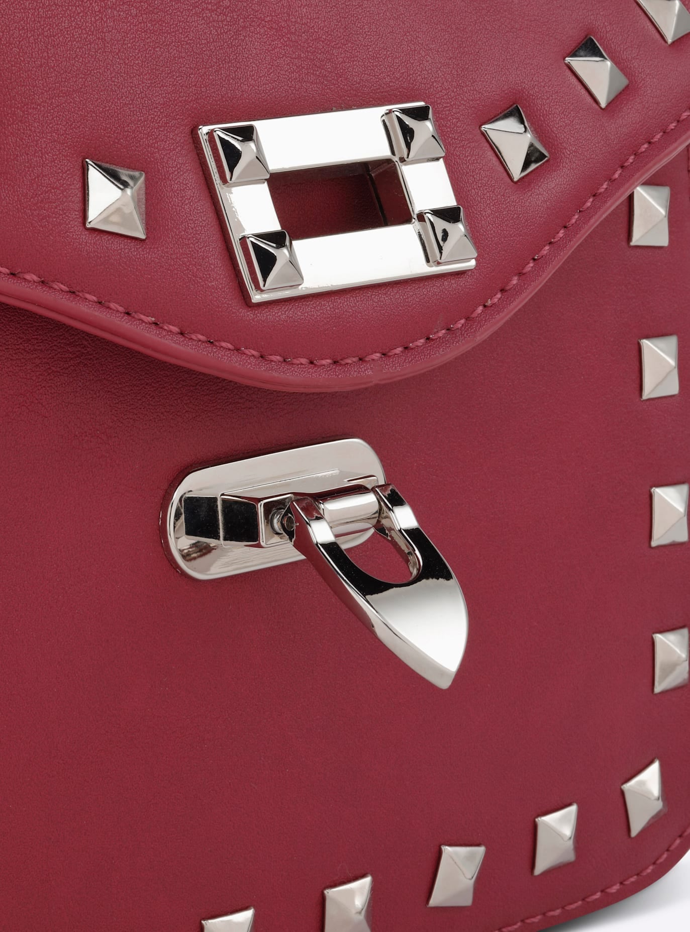 heine Handtasche