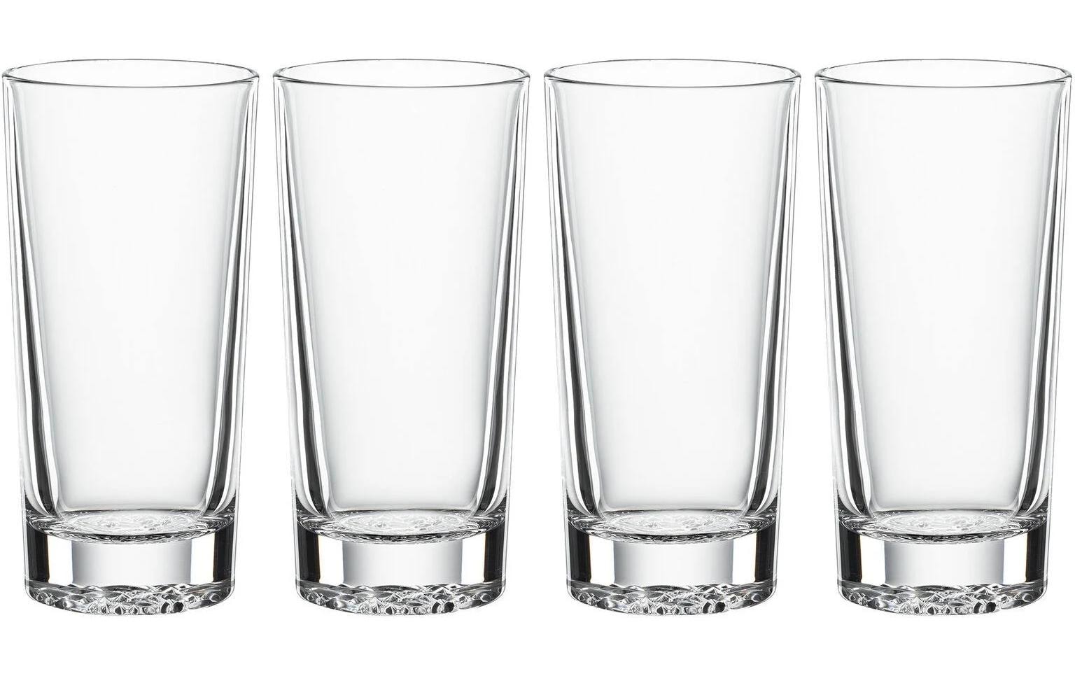 Eulenspiegel Longdrinkglas