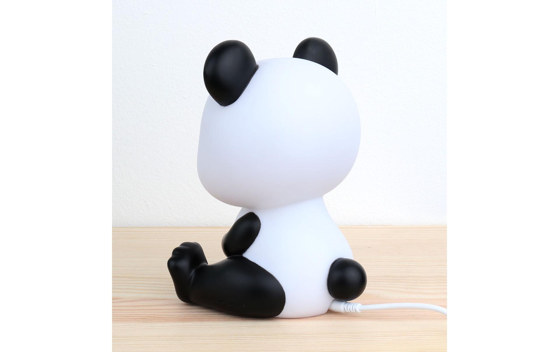 A Little Lovely Company LED Nachtlicht »Panda«