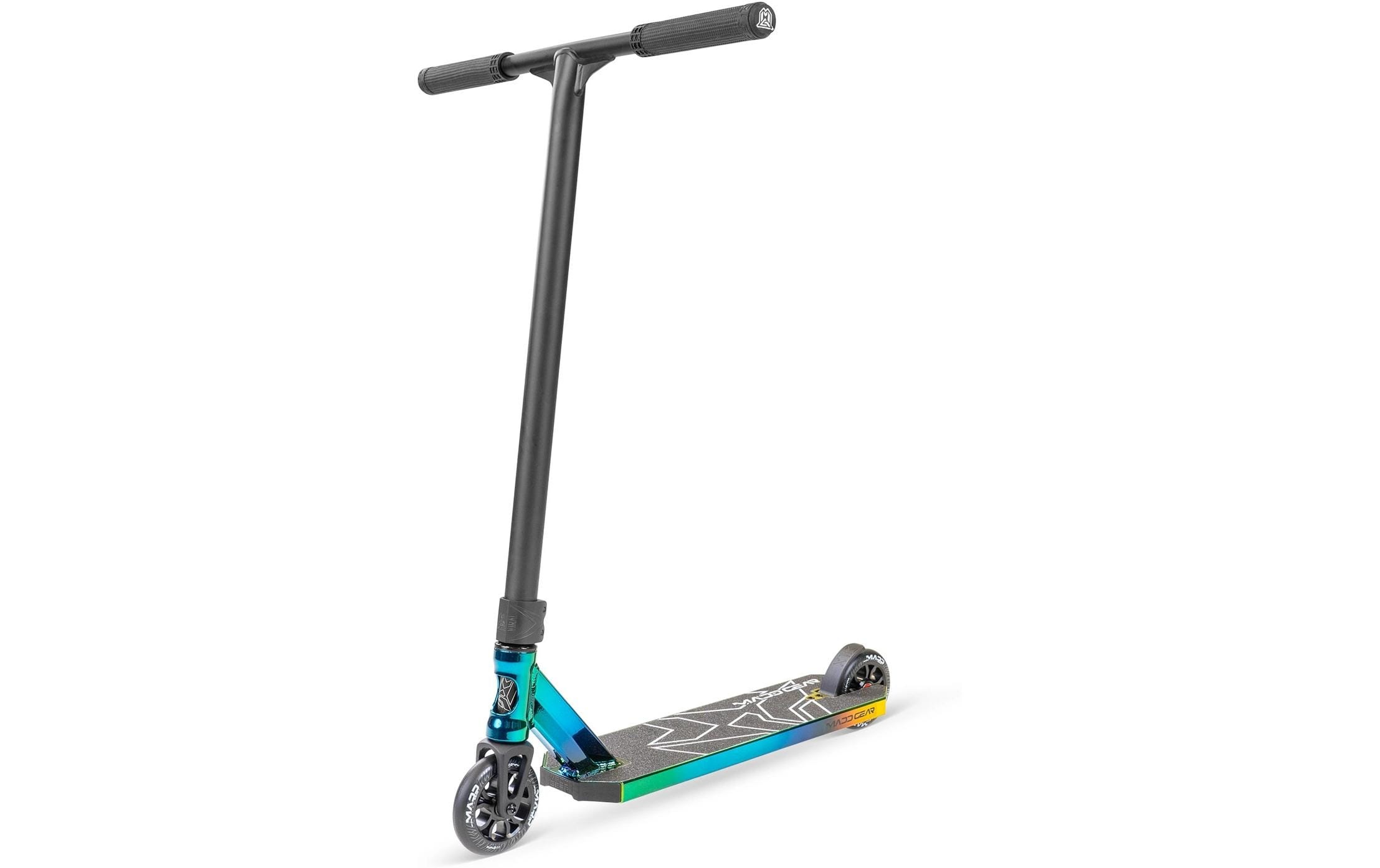 Madd Gear ® Scooter »Freestyle MG6 Kinetic«