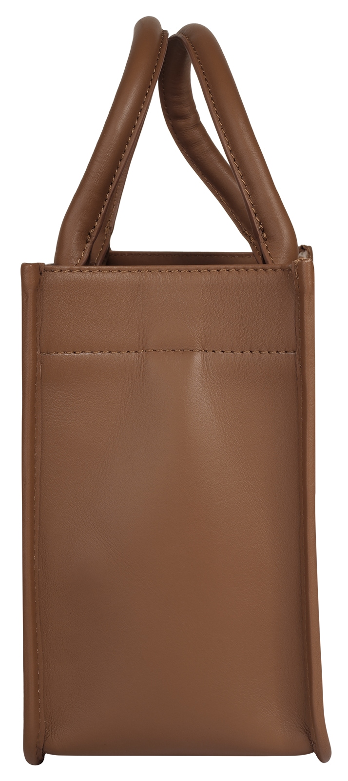 bugatti Henkeltasche »DAPHNE« echt Leder