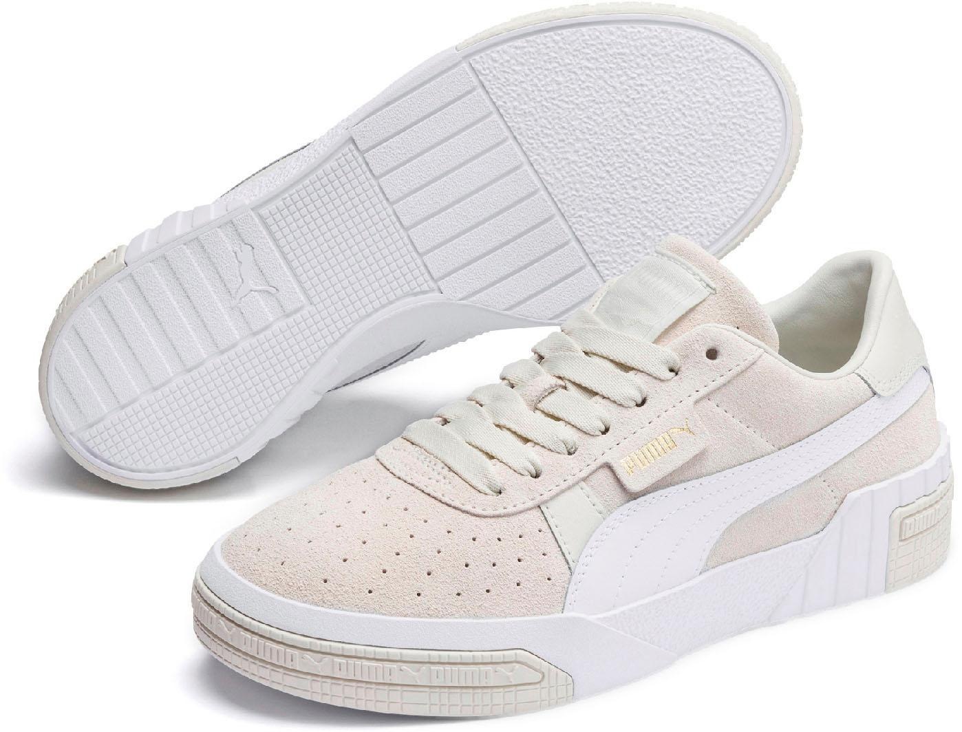 Image of PUMA Sneaker »Puma Cali« bei Ackermann Versand Schweiz