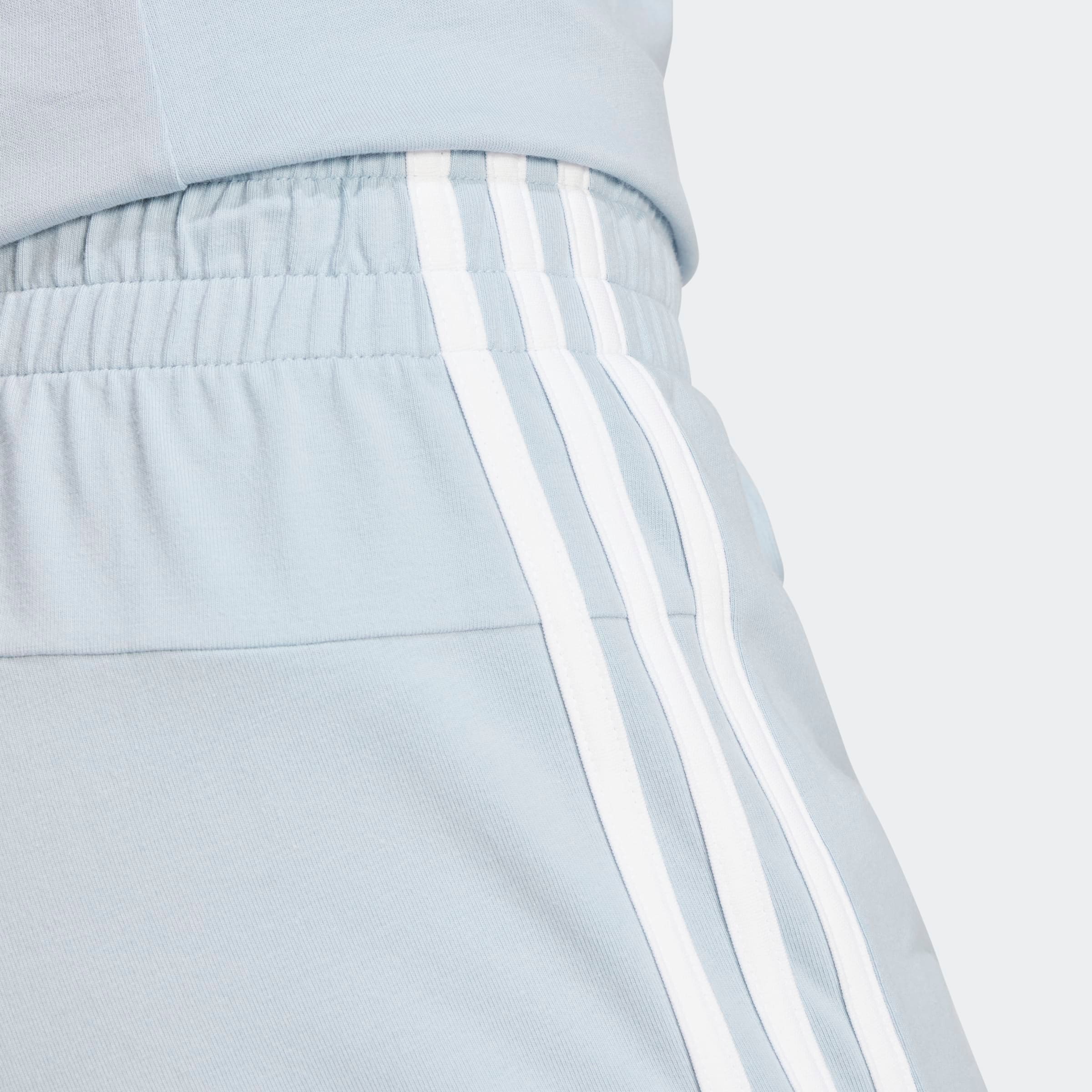 adidas Sportswear Shorts »W 3S SJ SHO«, (1 tlg.)