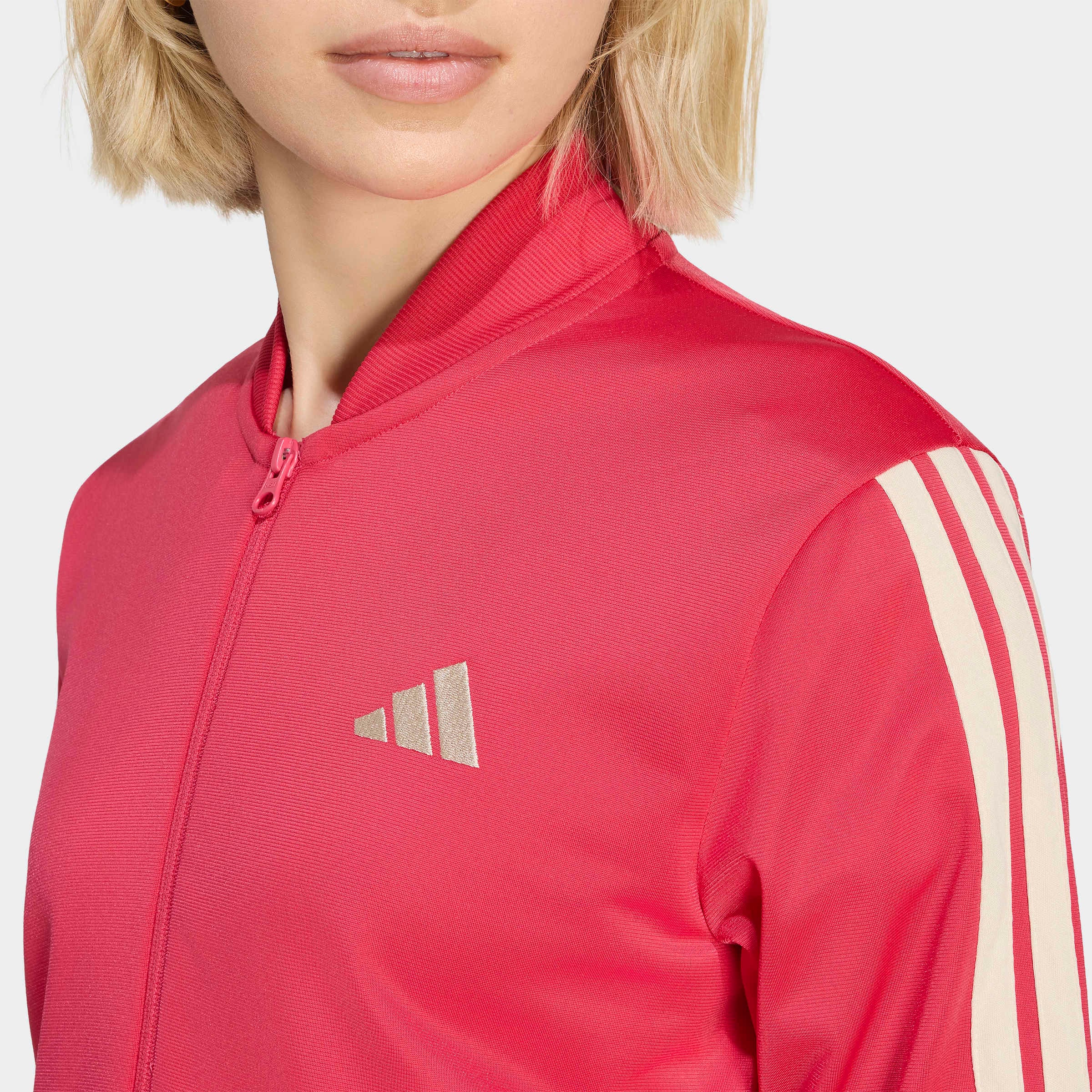 adidas Sportswear Trainingsanzug »DAYREADY« 2