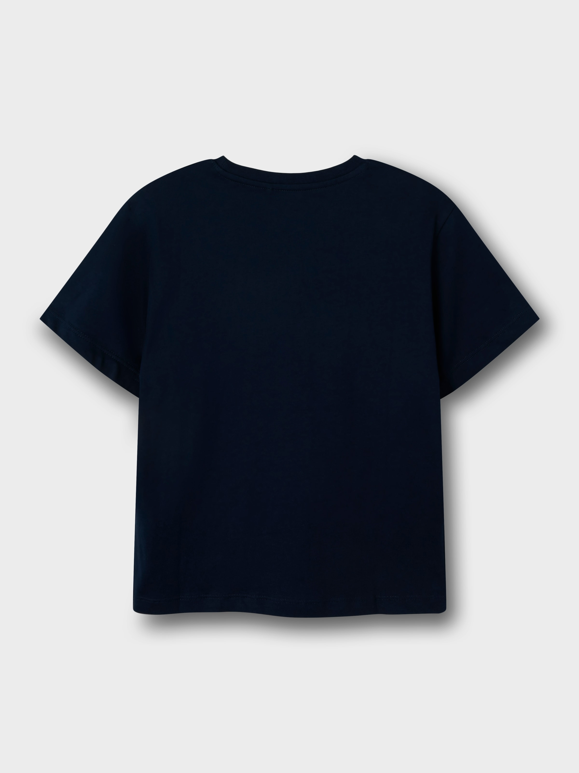 Name It T-Shirt »NKMJAHI MINECRAFT NREG SS TOP NOOS BFU«