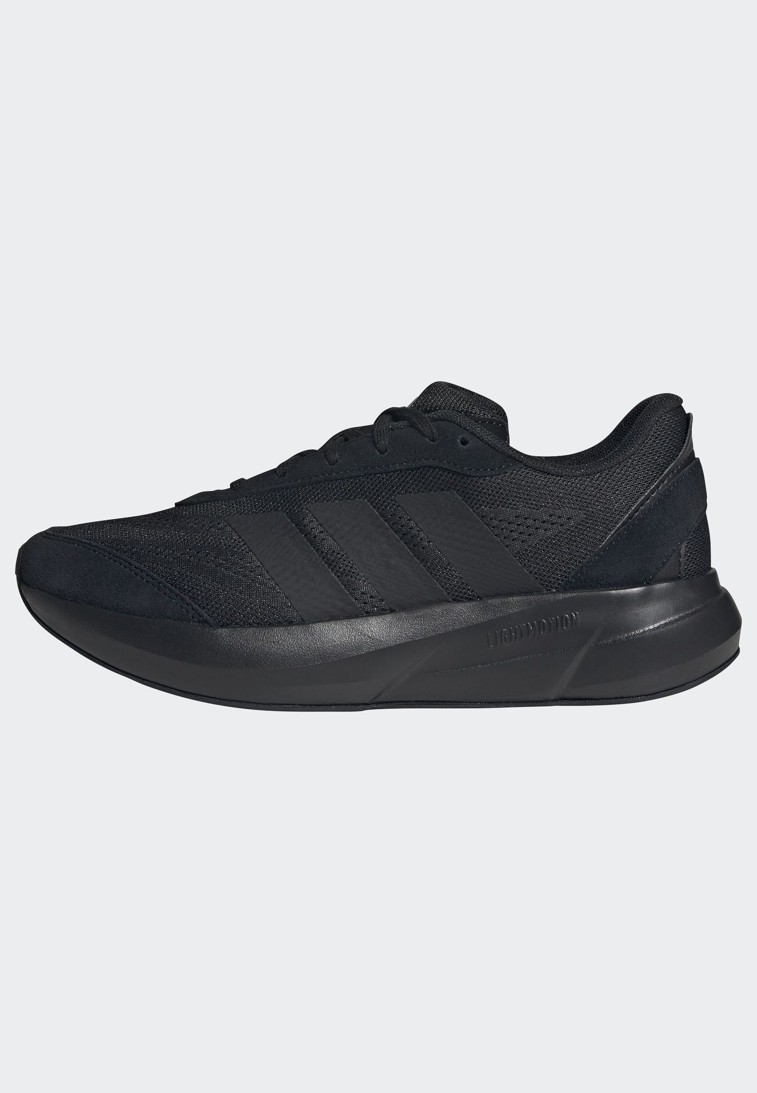 adidas Sportswear Sneaker »ZERO HALO«