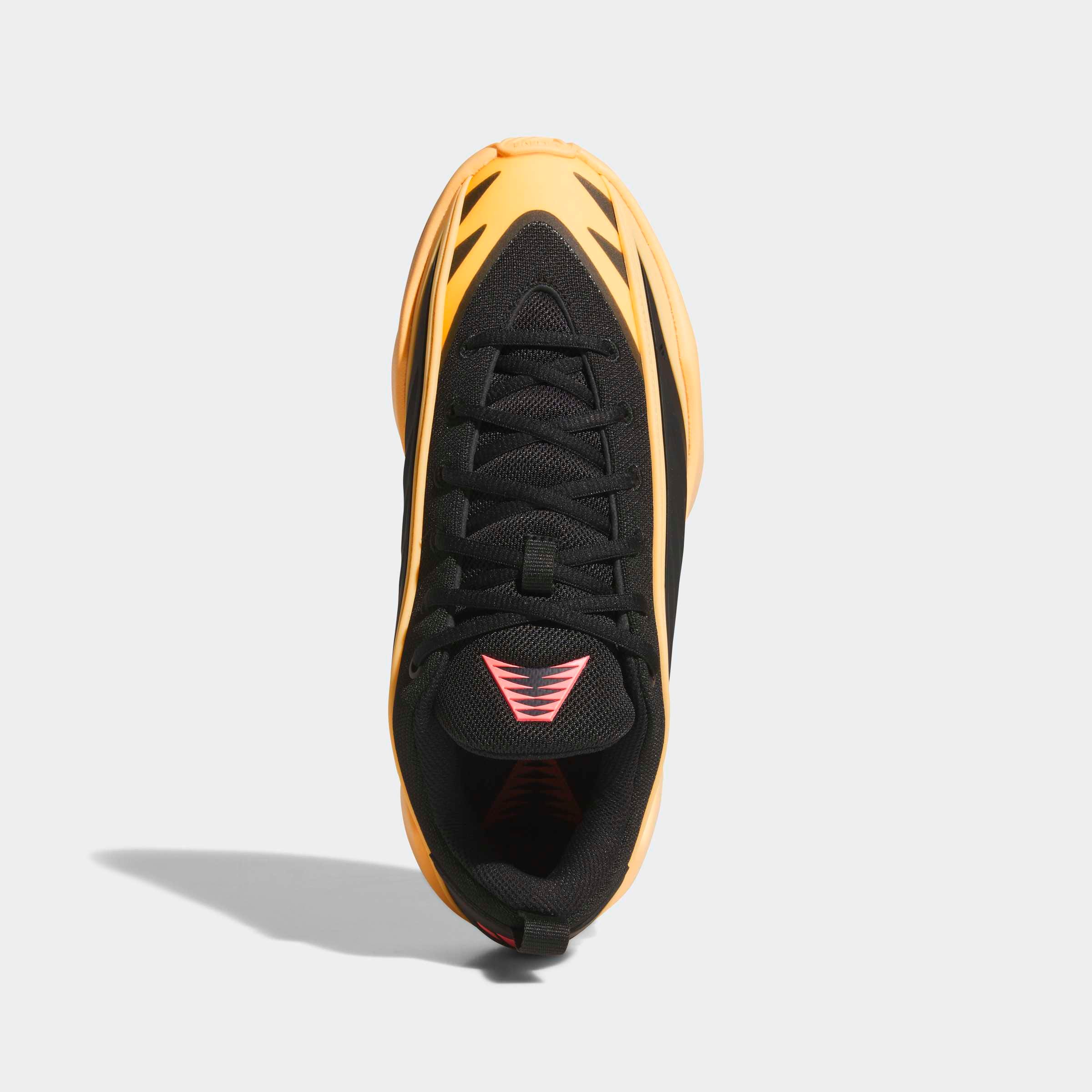 adidas Performance Basketballschuh »BELIEVE THAT 1«