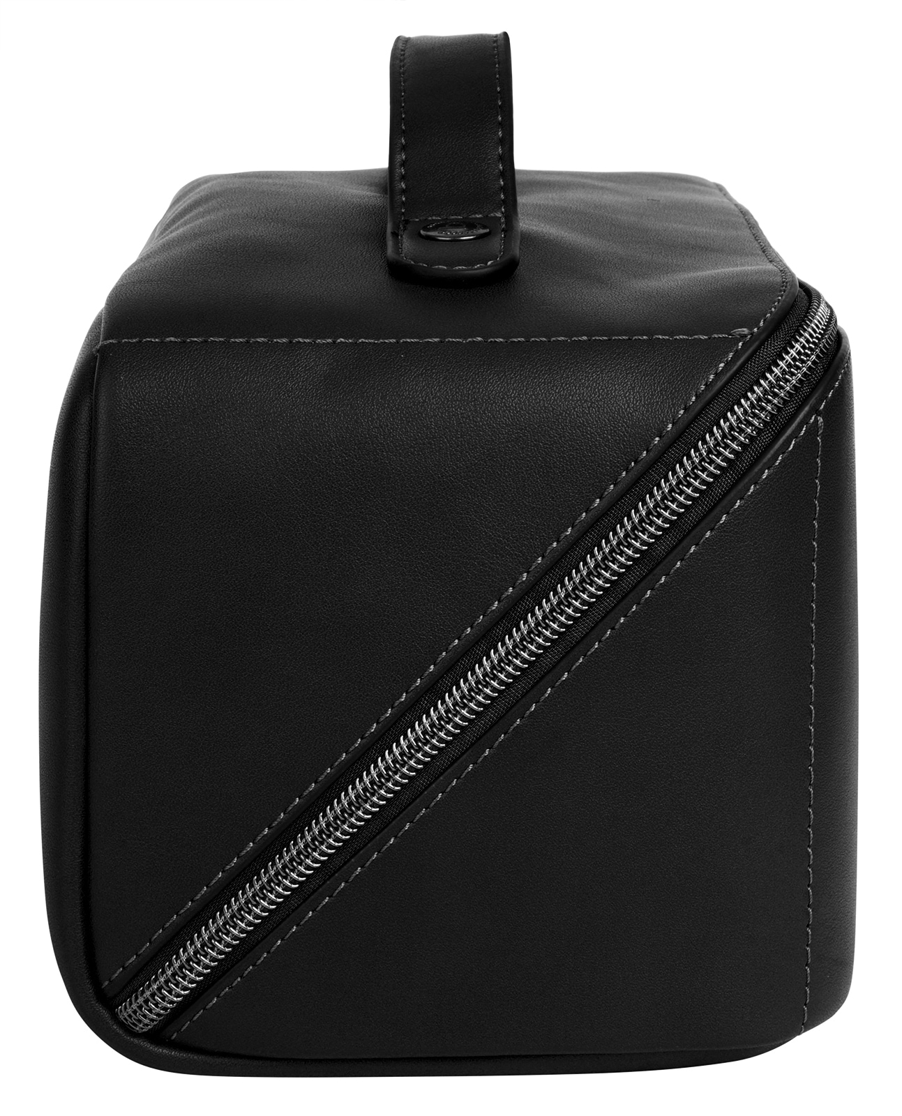 bugatti Nécessaire de toilette »ALMATA«