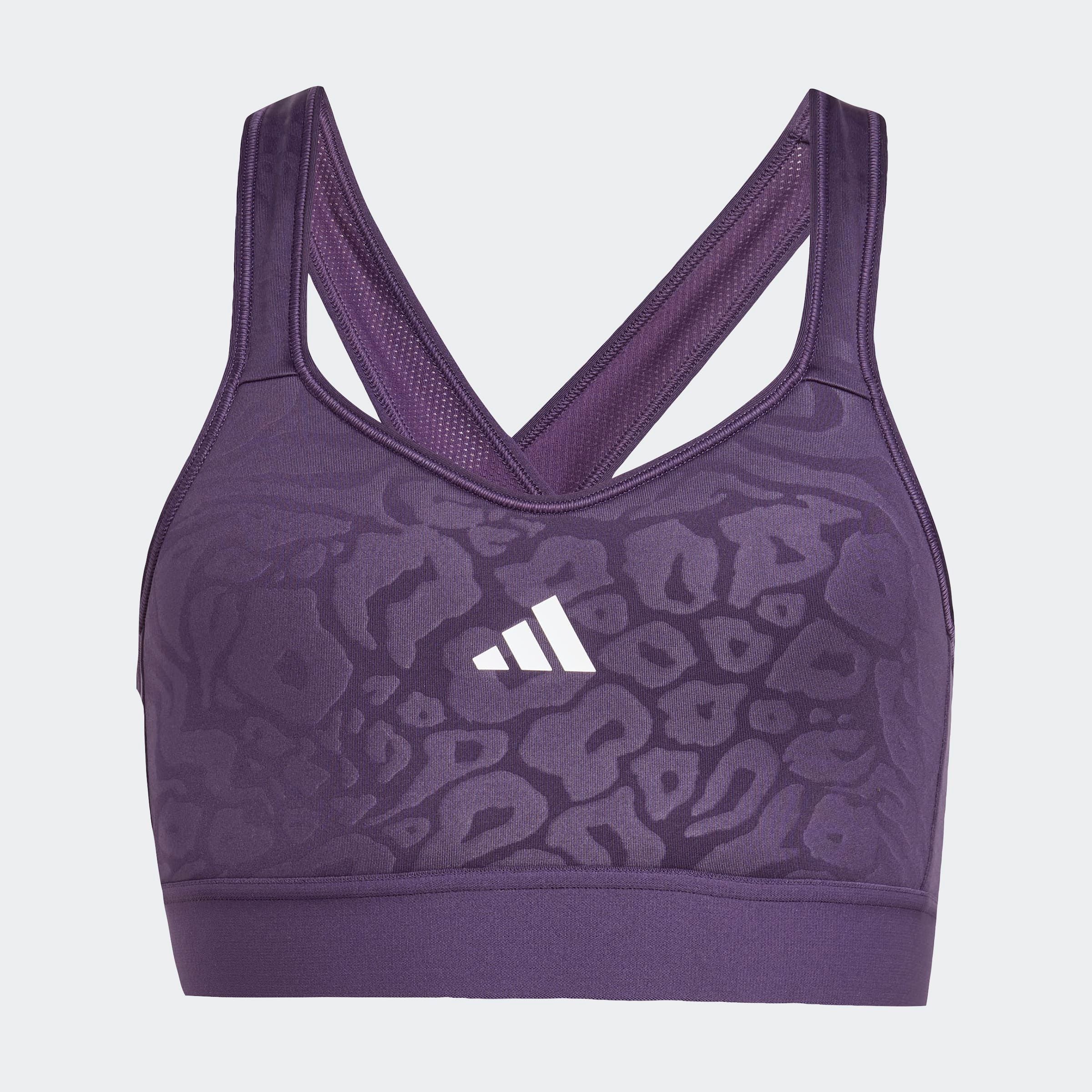 adidas Sportswear Sport-BH »JG MAR PR BRA« 1 Stk.