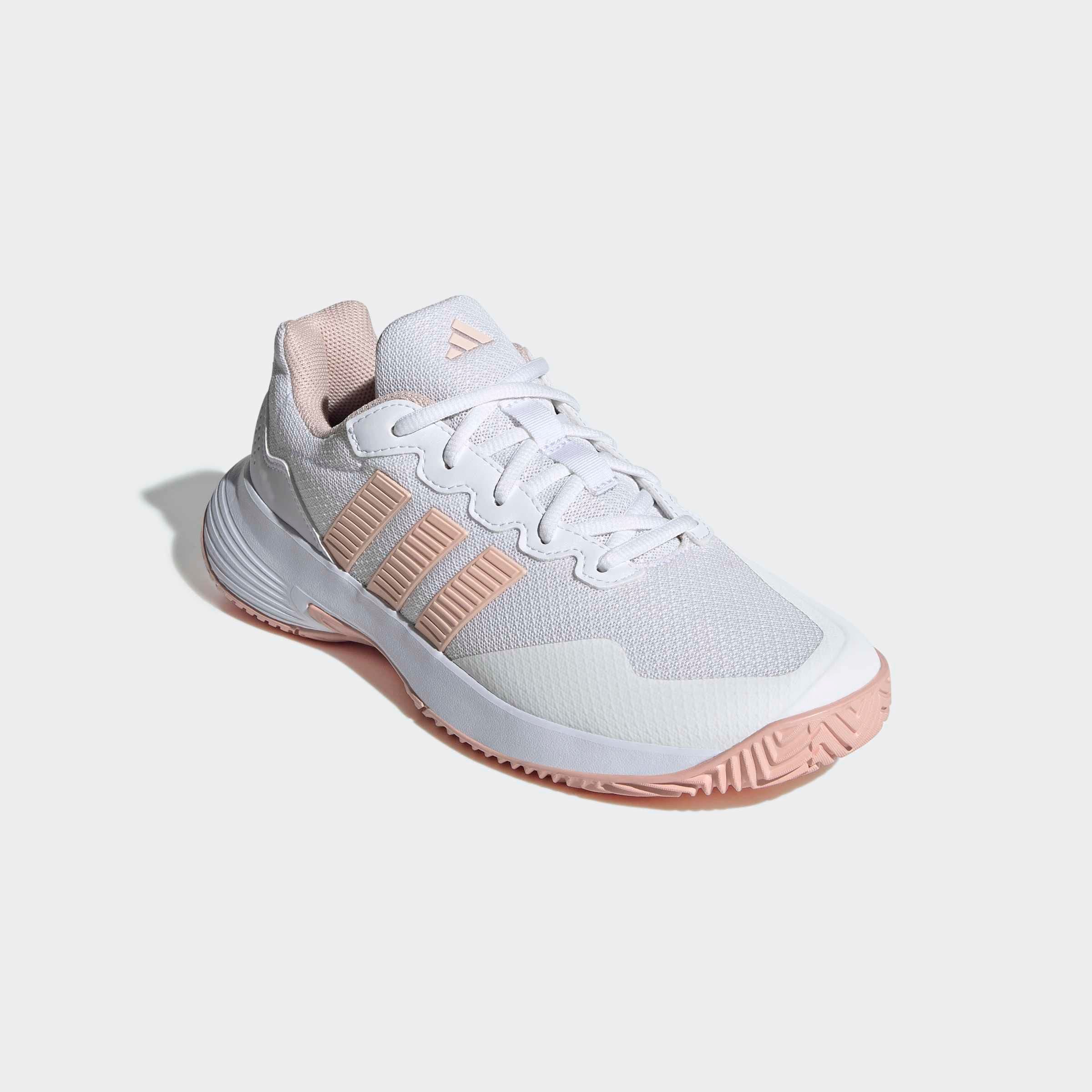 Image of adidas Performance Tennisschuh "GAMECOURT 2"