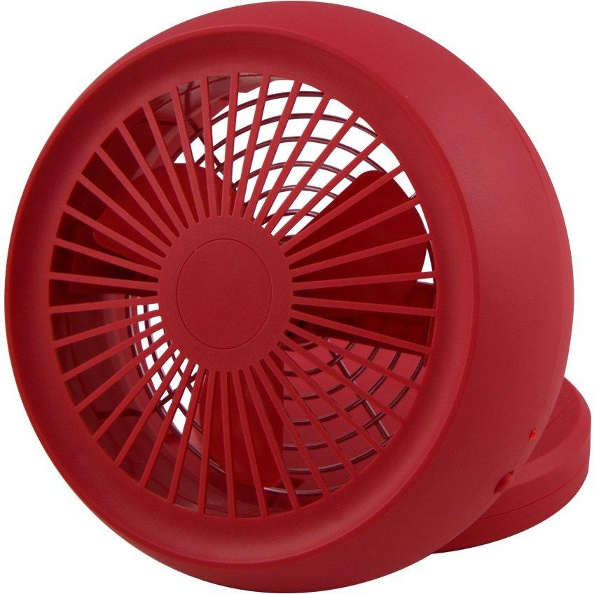 Image of Sonnenkönig Tischventilator »DINKY« bei Ackermann Versand Schweiz