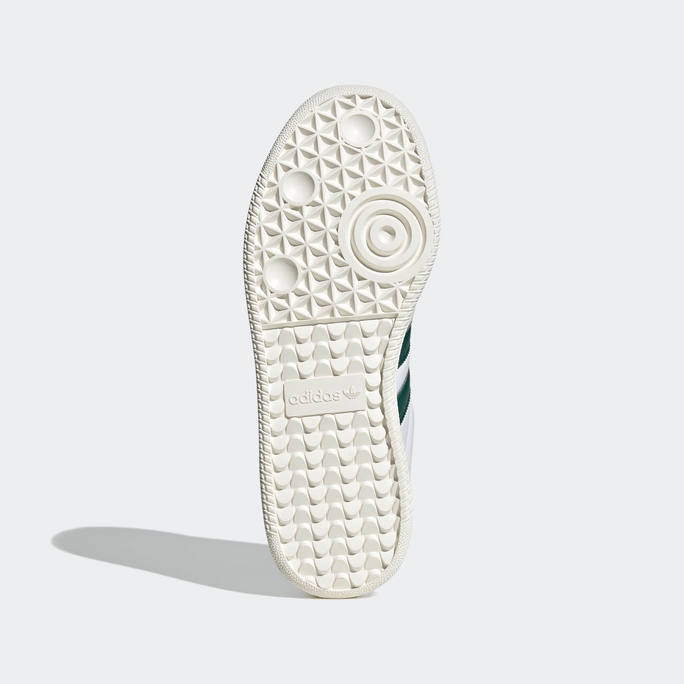 adidas Originals Sneaker »SAMBA XLG«
