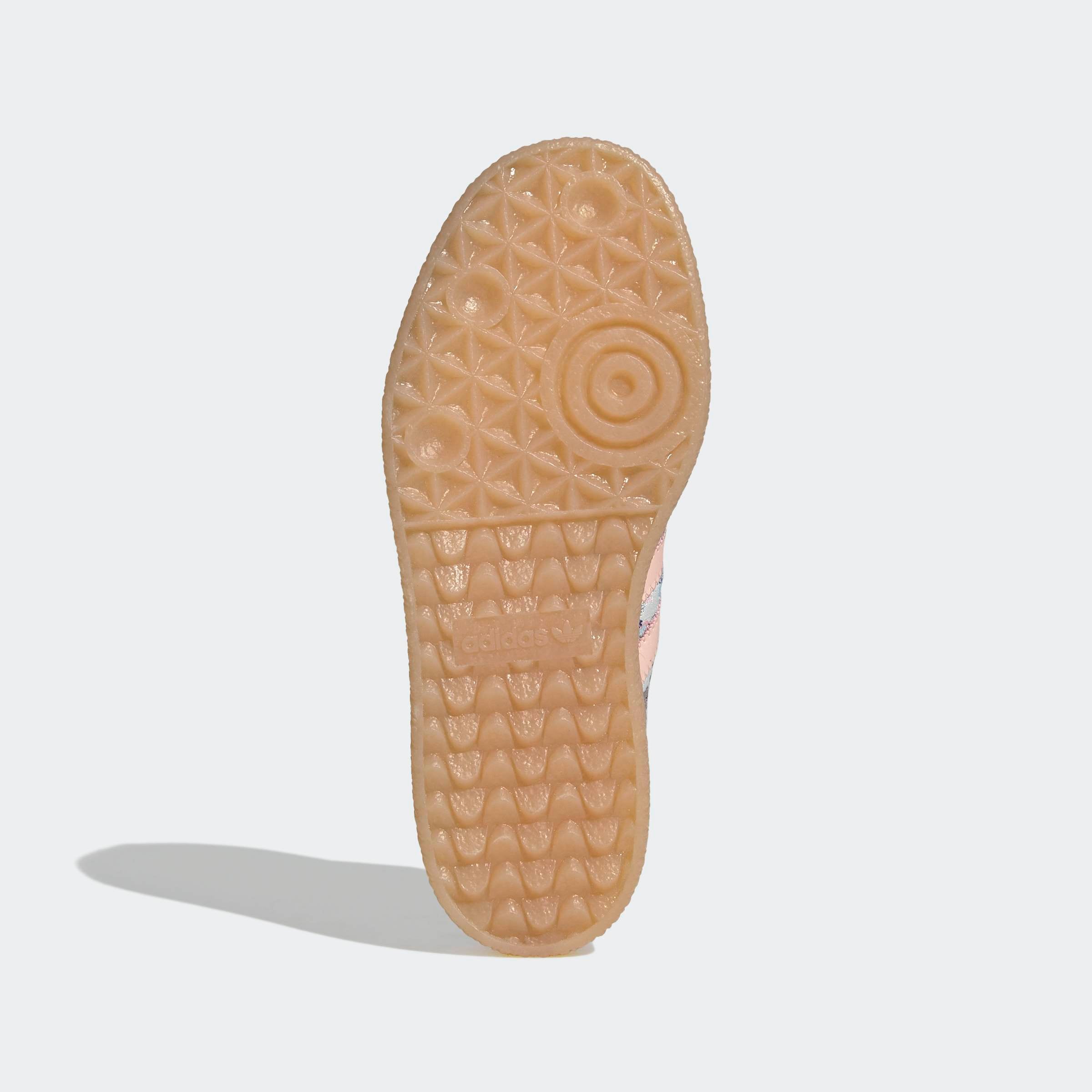 adidas Originals Sneaker »ADIDAS LIBERTY LONDON SAMBA«  für Kinder & Jugendliche