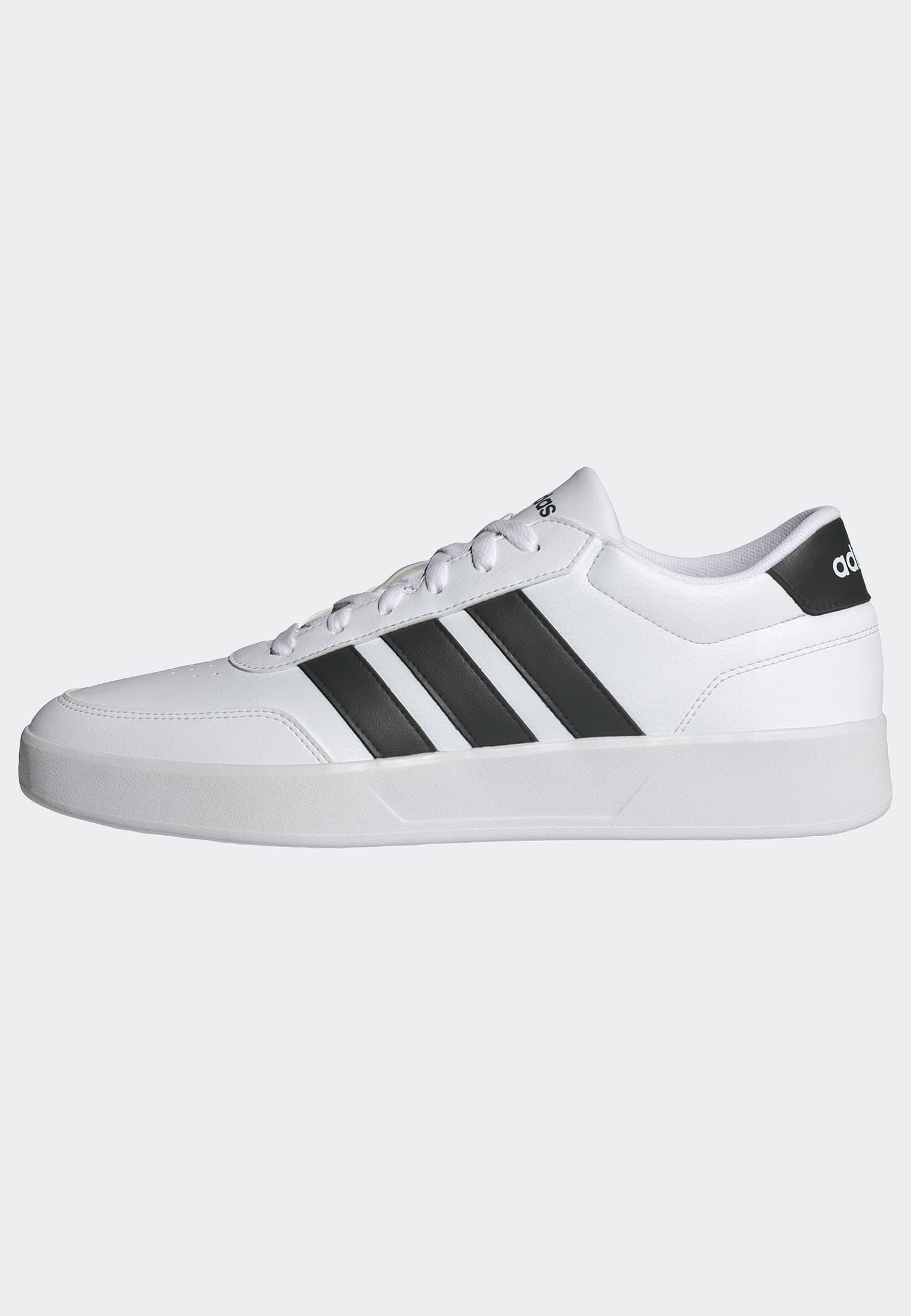 adidas Sportswear Sneaker »BREAKNET 3.0«