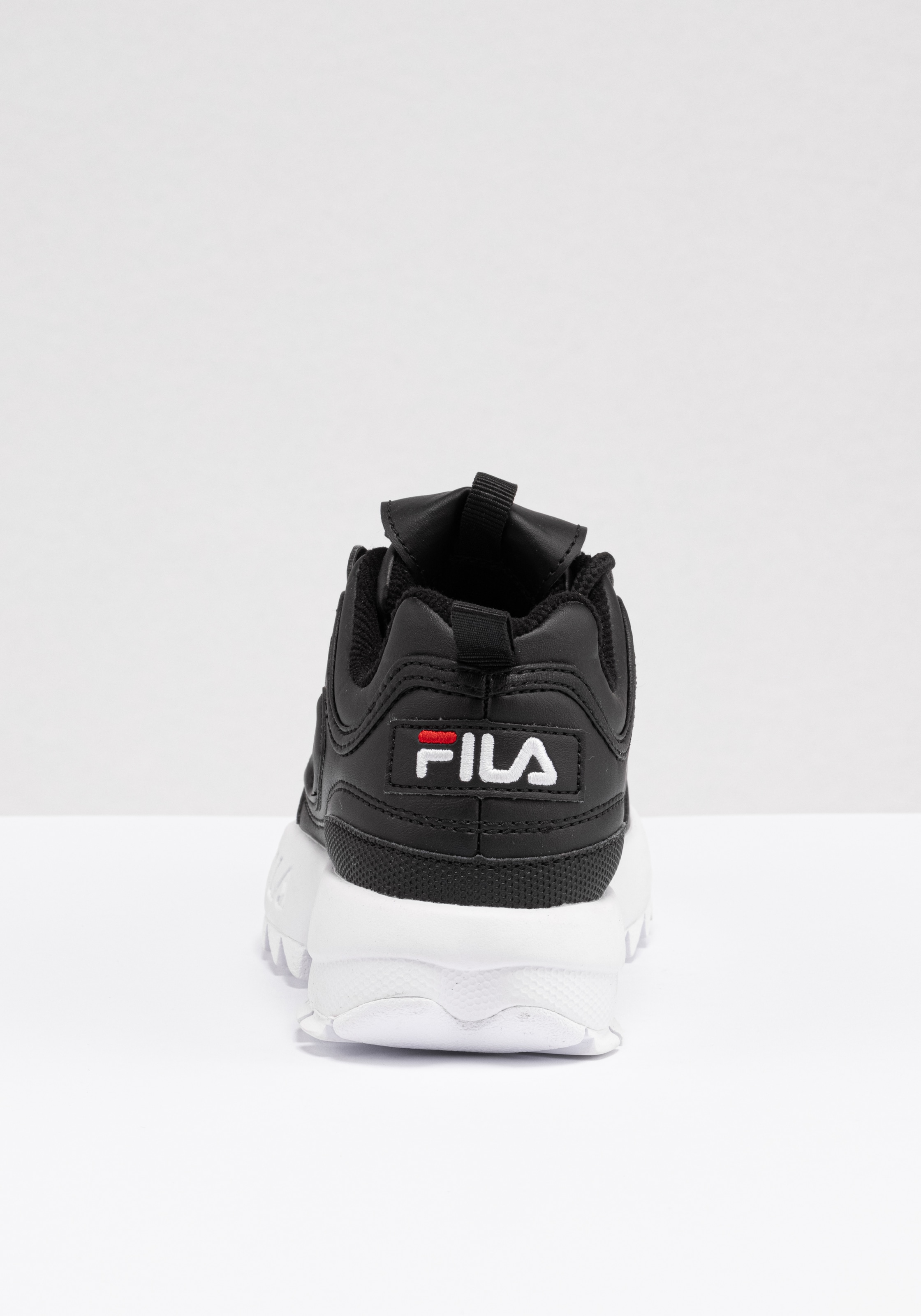 Fila Sneaker »DISRUPTOR kids«