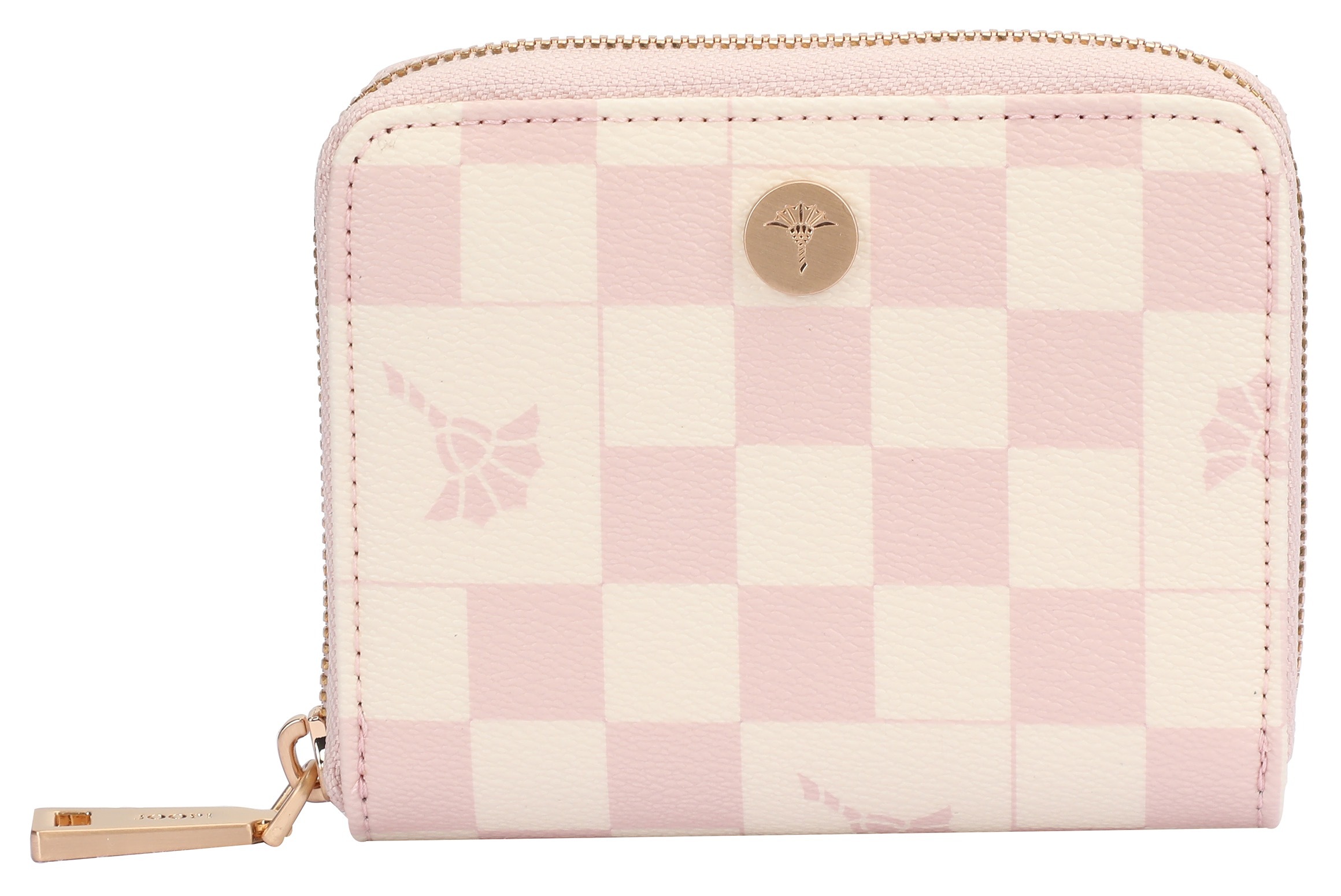 Image of Joop! Geldbörse »cortina piazza nisa purse mh6z«, im praktischem Format bei Ackermann Versand Schweiz