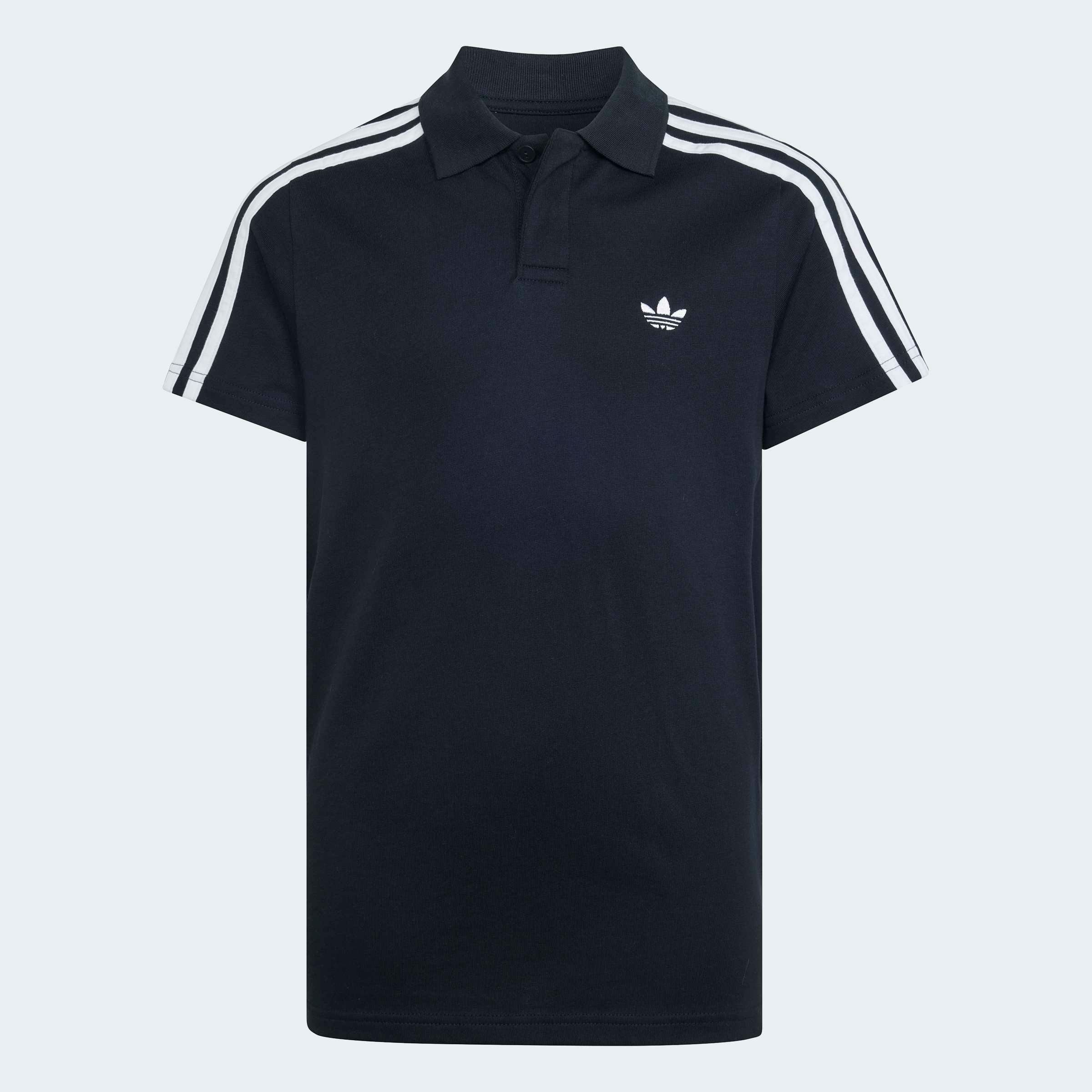 adidas Originals T-Shirt »3-STREIFEN«