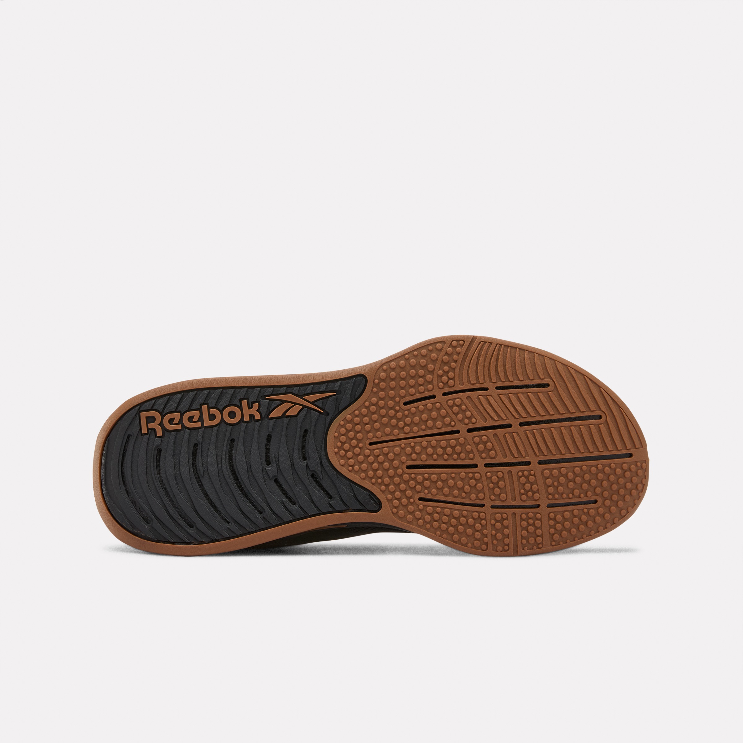 Reebok Chaussure d'entraînement »NANOFLEX TR 3«  mit breiter Sohle für mehr Stabilität beim Krafttraining