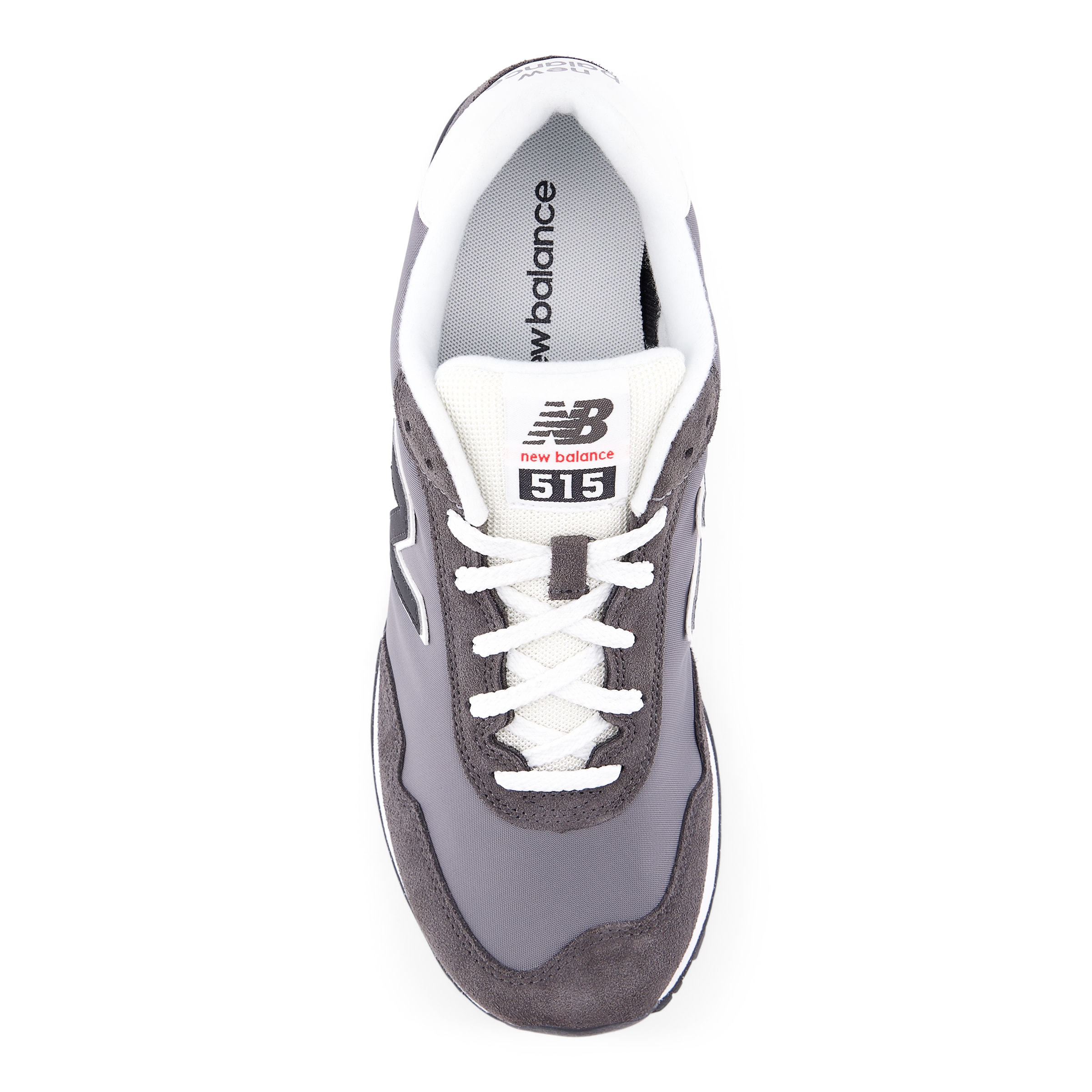 New Balance Sneakers »515«