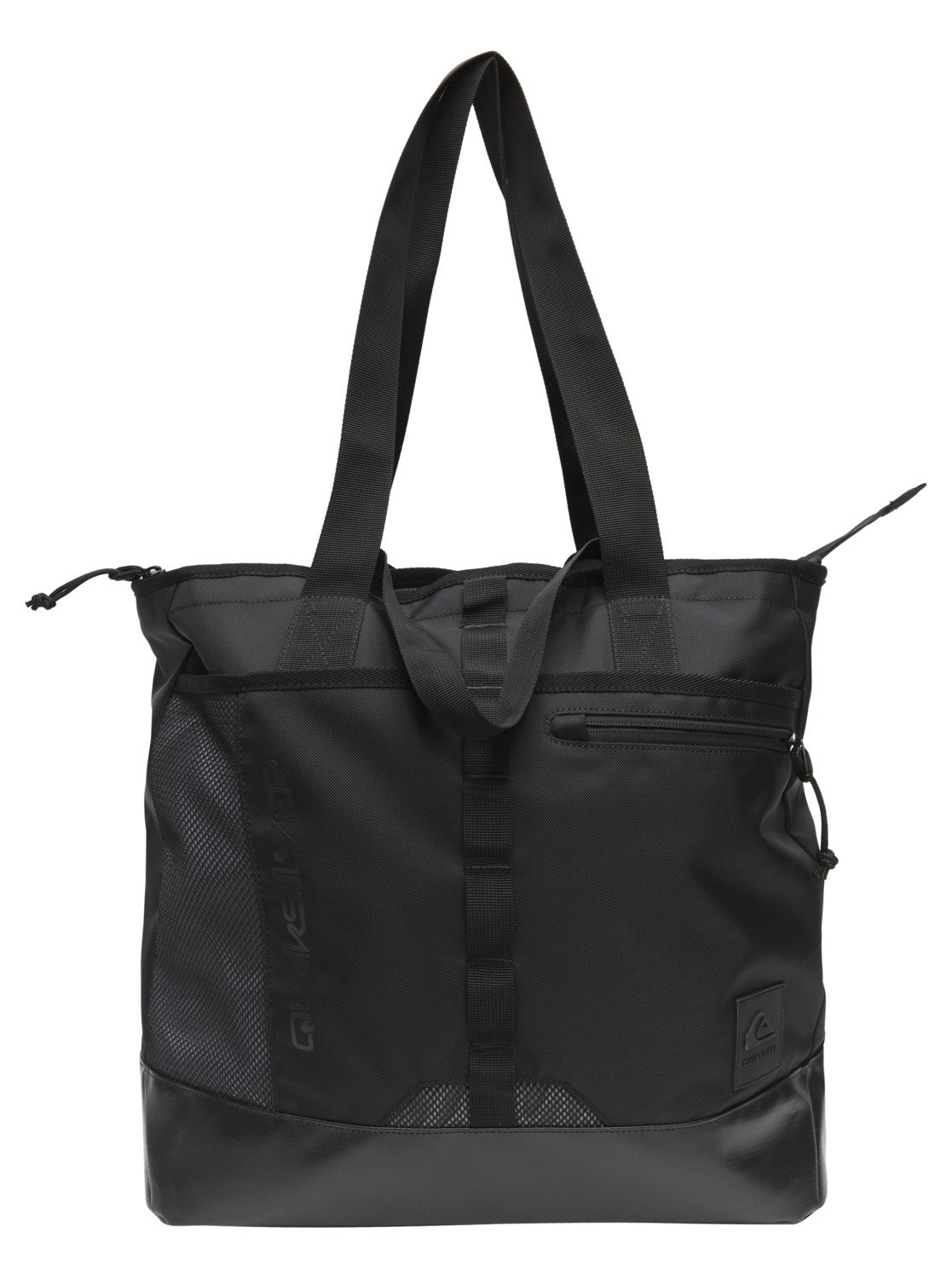 Drybag »Endless«