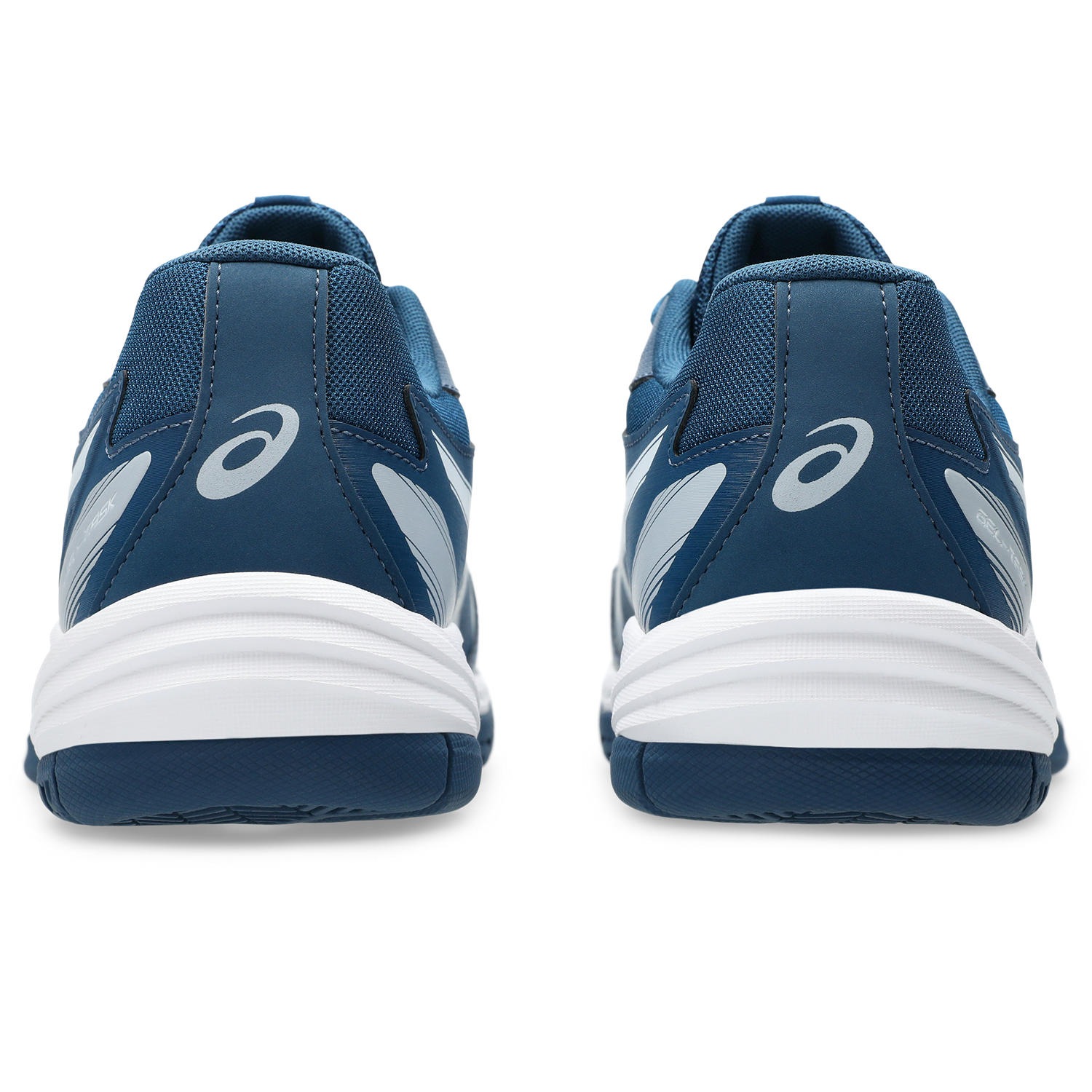 Asics Hallenschuh »GEL-TASK 4«, für Hallensport