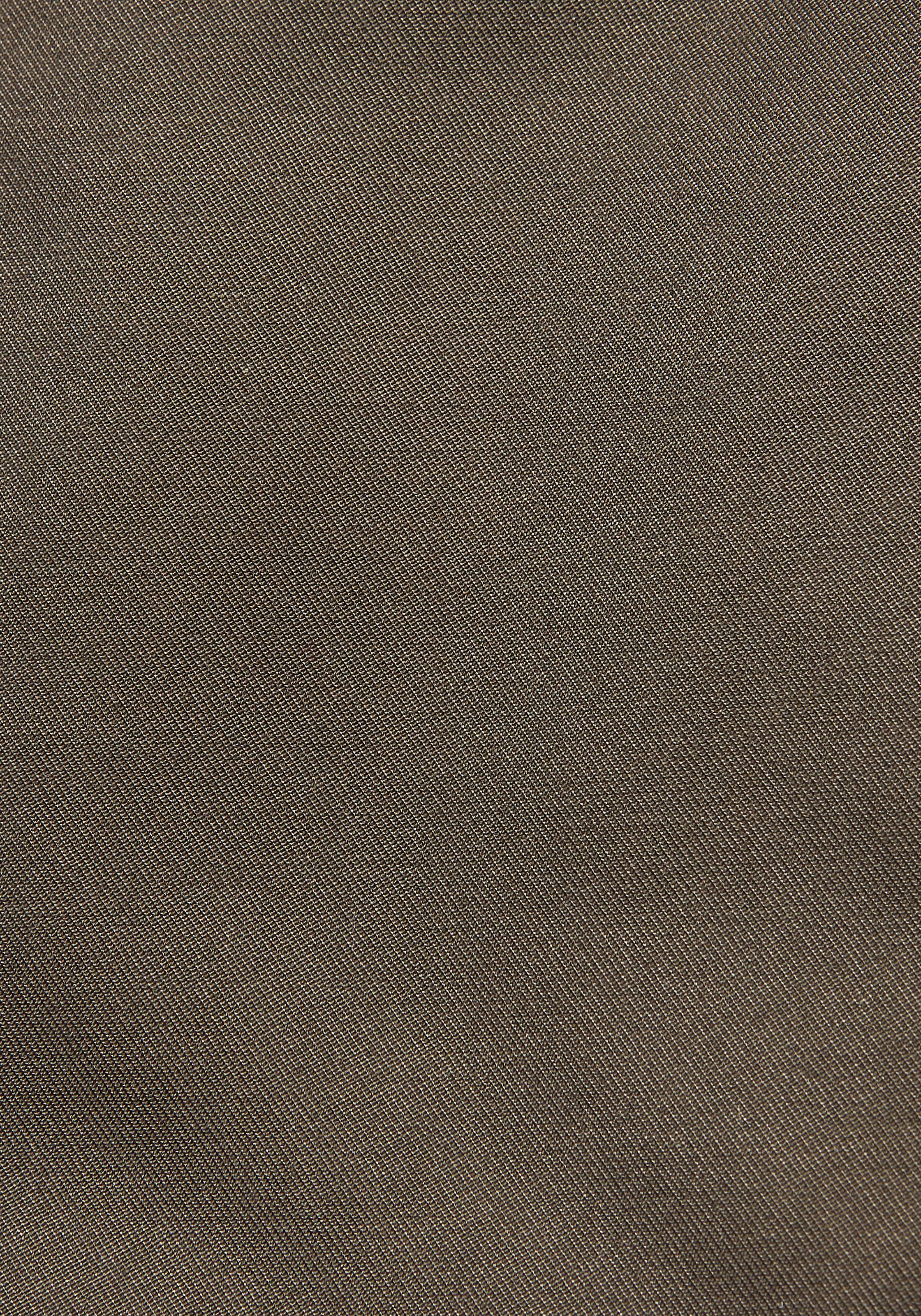 French Connection Trench-coat Trenchcoat im Blouson-Style