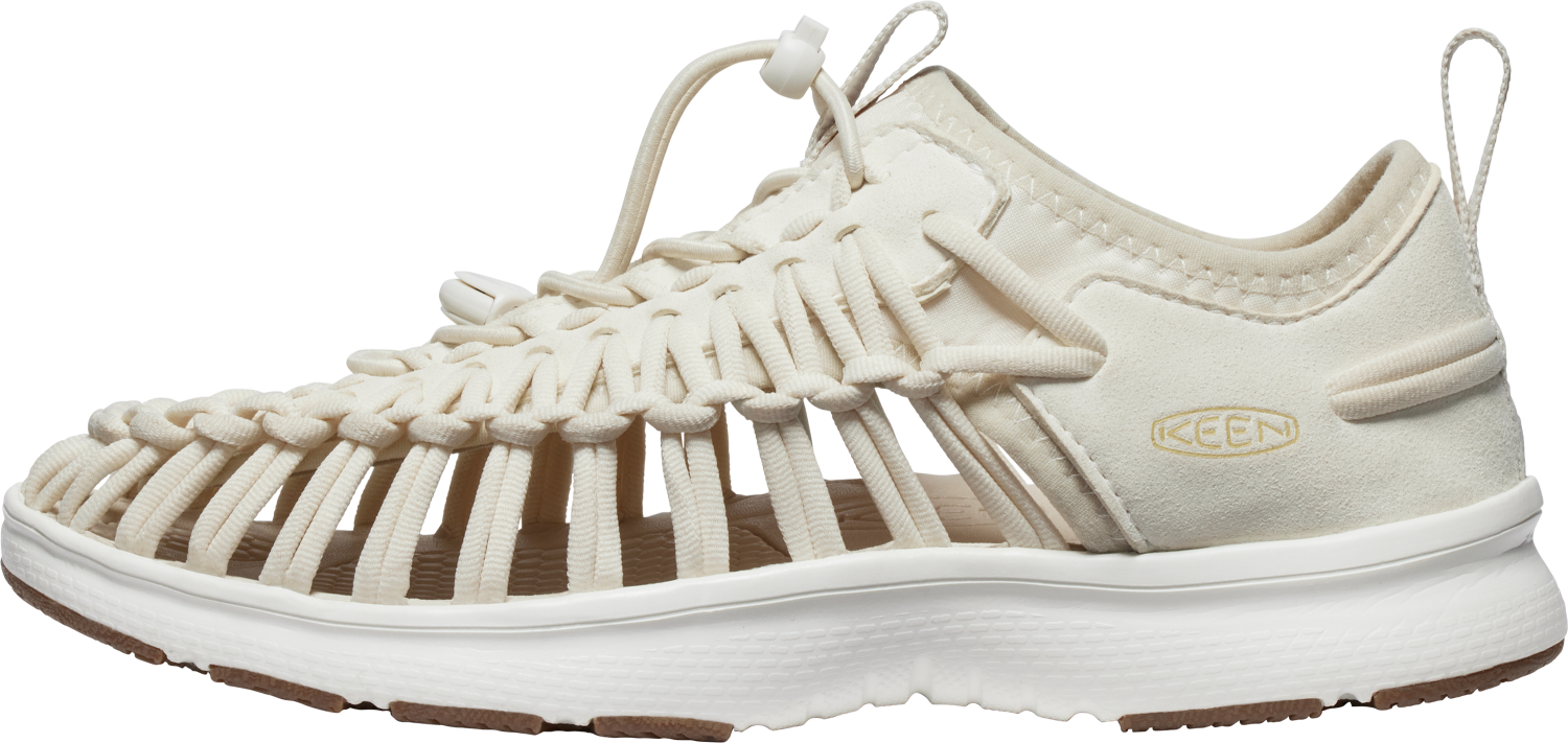 Keen Sandale »UNEEK O3«