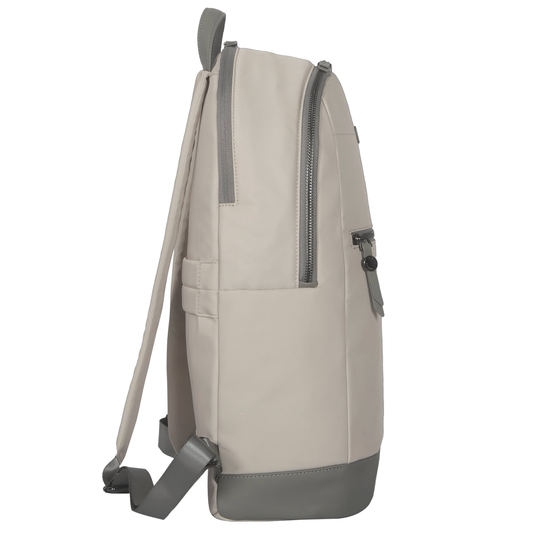 Targus Laptoprucksack »Avila 15-16 Backpack«, hochwertige Metallbeschläge