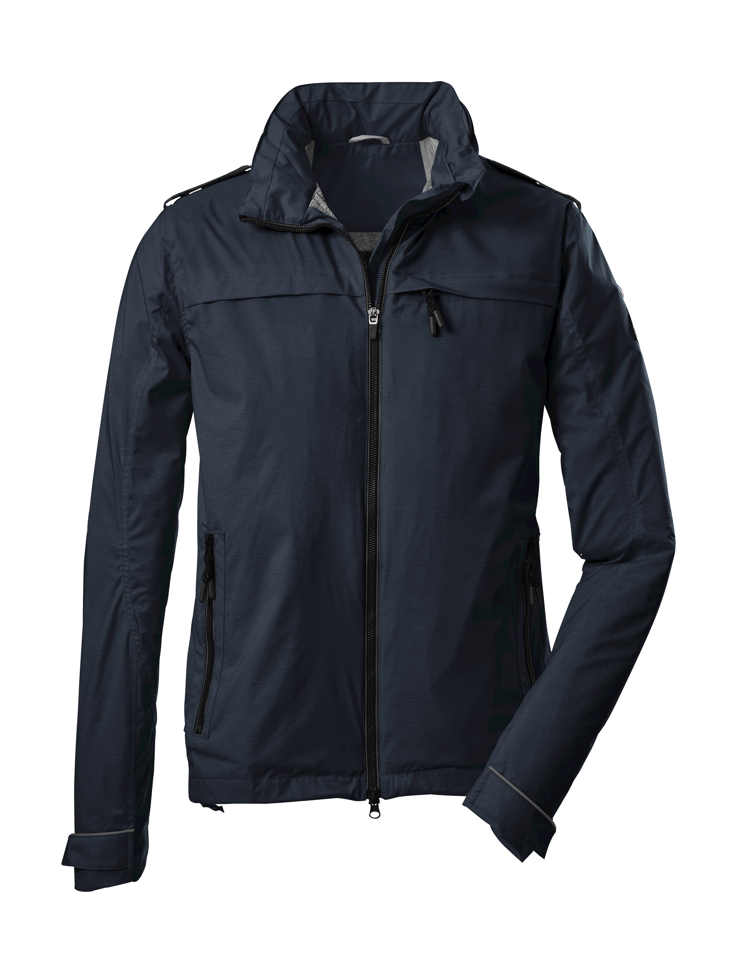 Image of G.I.G.A. DX by killtec Funktionsjacke »Dynamisch MN JCKT B« bei Ackermann Versand Schweiz