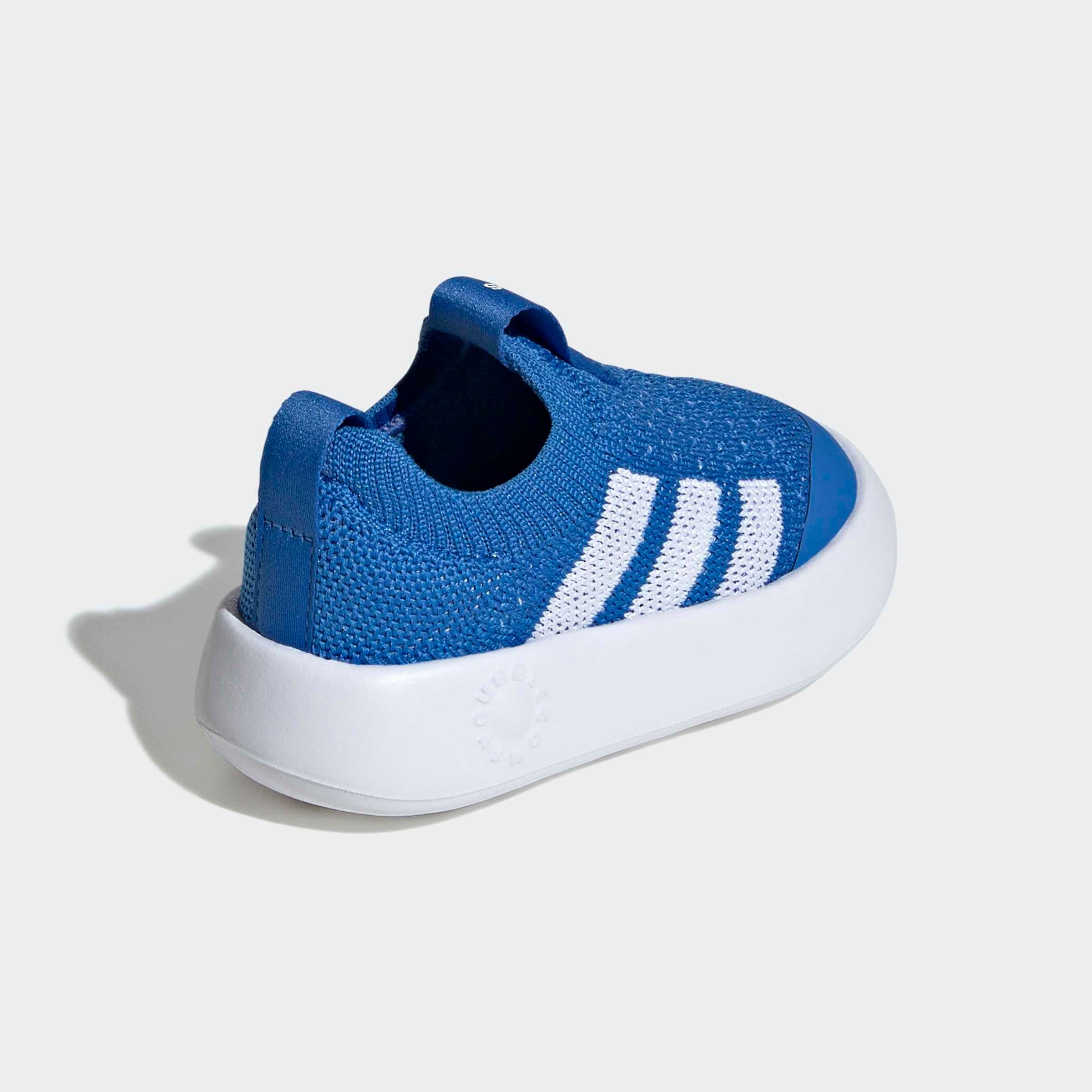 adidas Sportswear Baskets slip-on »BUBBLECOMFY KIDS«  für Kinder