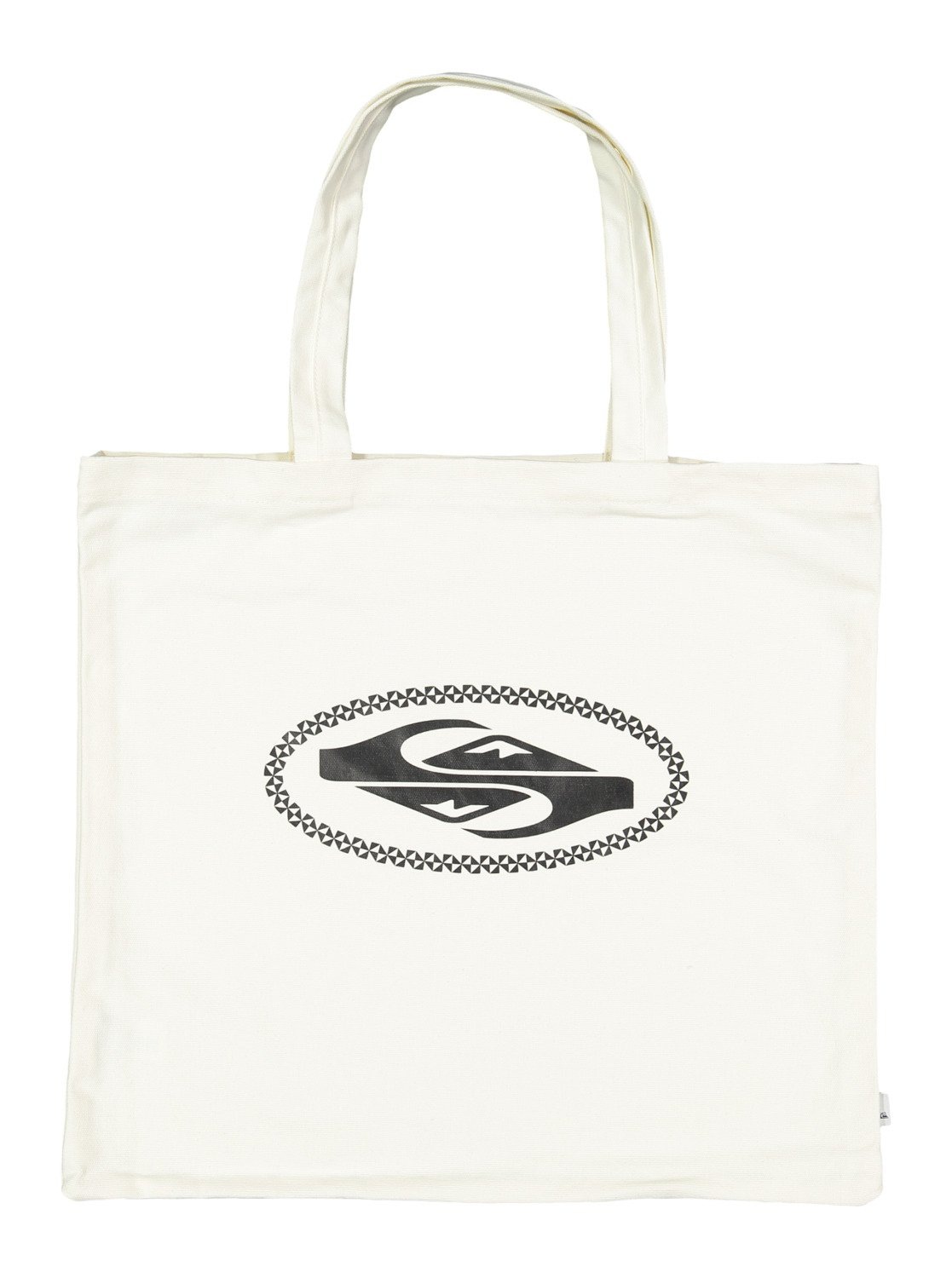 Image of Quiksilver Strandtasche »The Classic« bei Ackermann Versand Schweiz